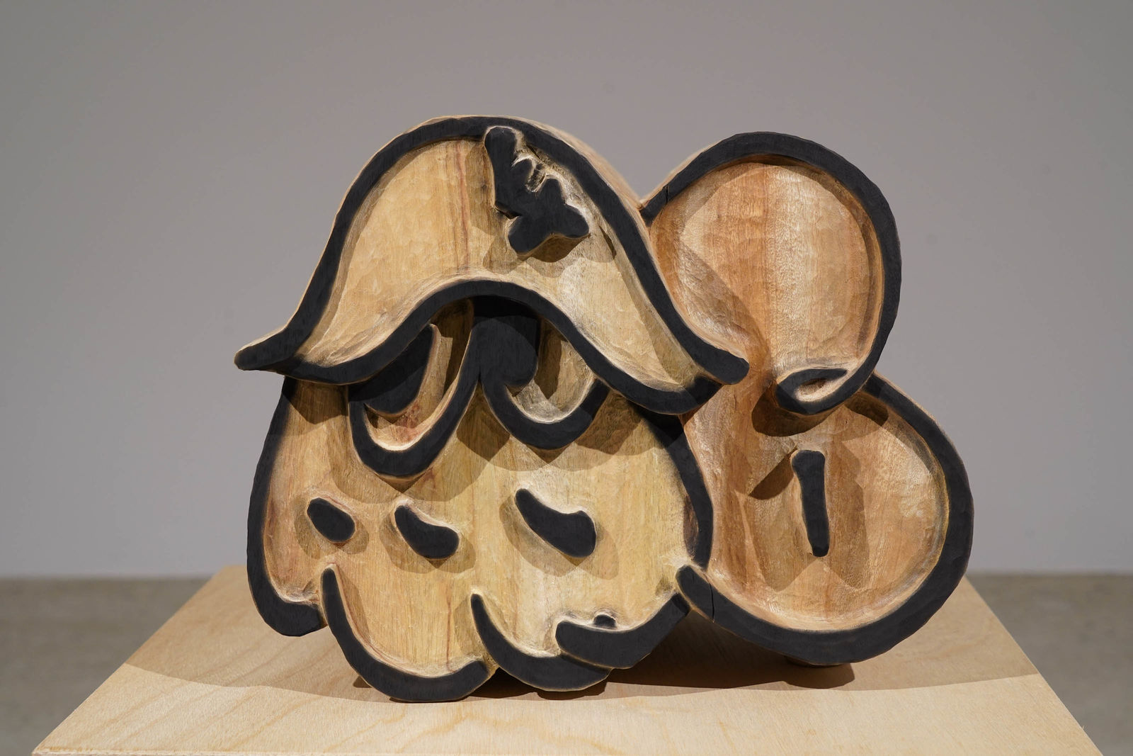 葭村太一 Taichi YOSHIMURA, 25°02'40"N121°32'58"E, 2023