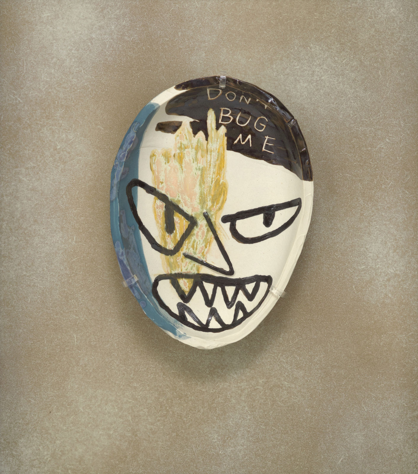 桑拿大可 Sangna Take, 一種感覺 2 A Feeling 2, 2024