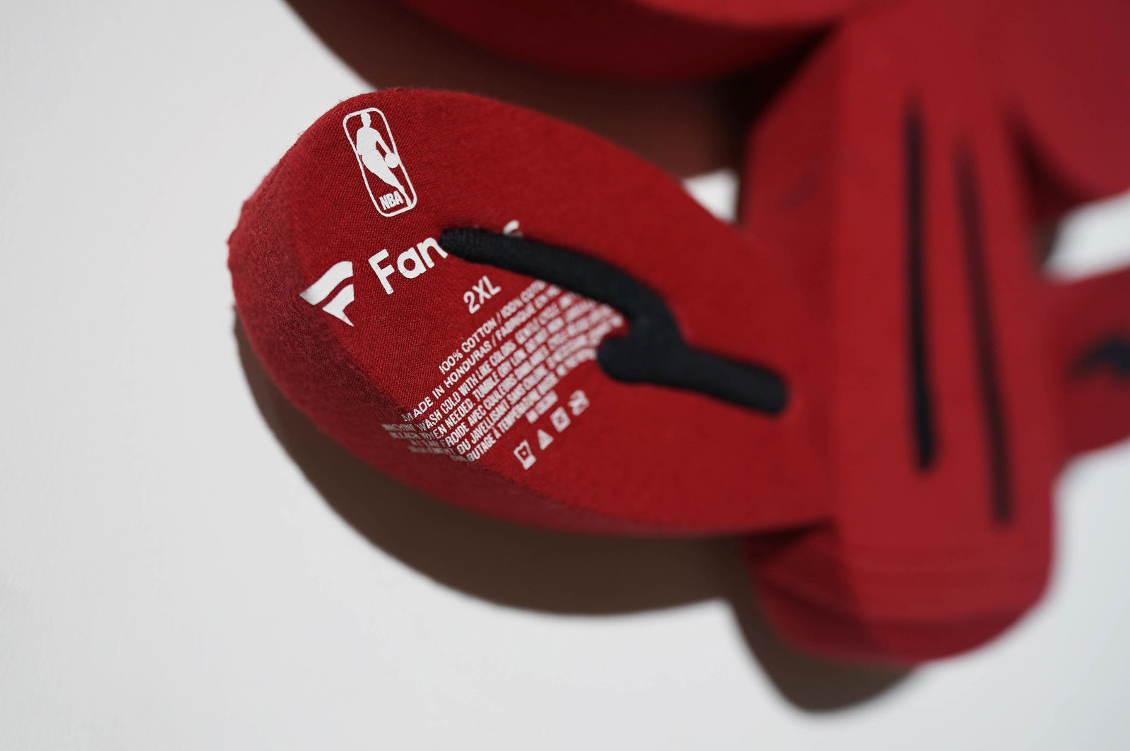 劉正堃 Abei LIU, Re.系列 02 Re. #02 (HUA HUA), 2022