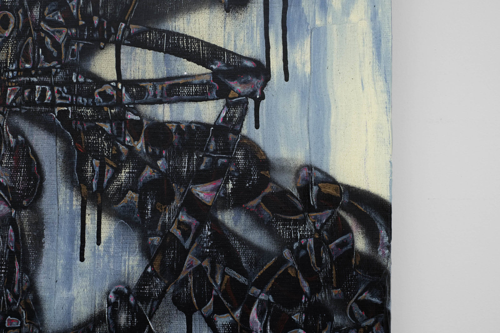 劉文豪 LIU Wen Hao, 成年期 Adulthood, 2022