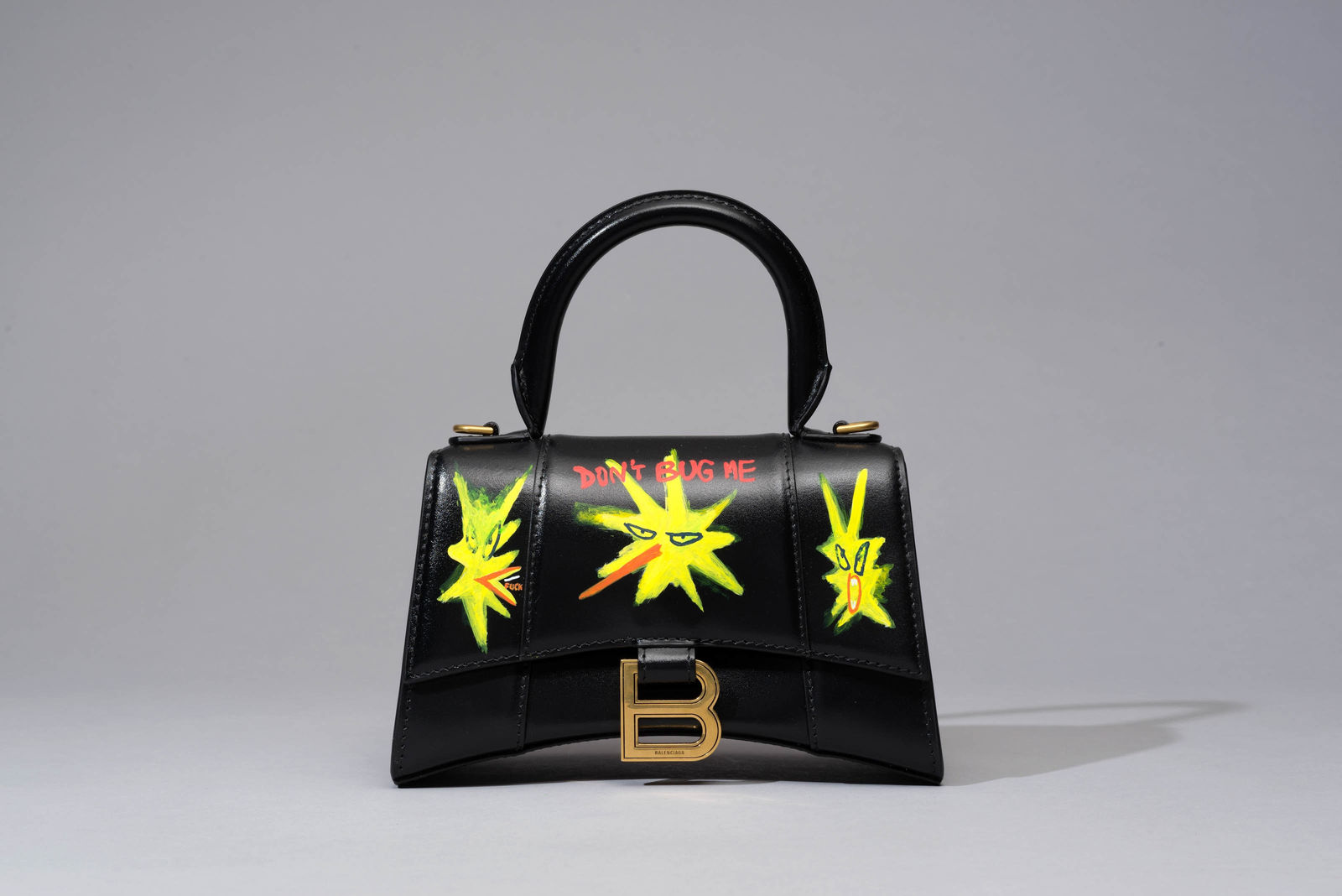 桑拿大可 Sangna Take, 不耐煩的閃電鳥 Impatient Zapdos, 2023