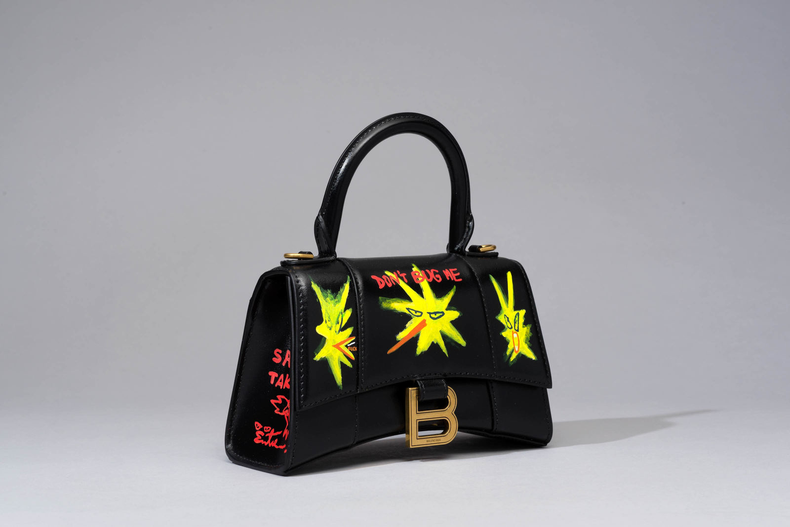 桑拿大可 Sangna Take, 不耐煩的閃電鳥 Impatient Zapdos, 2023