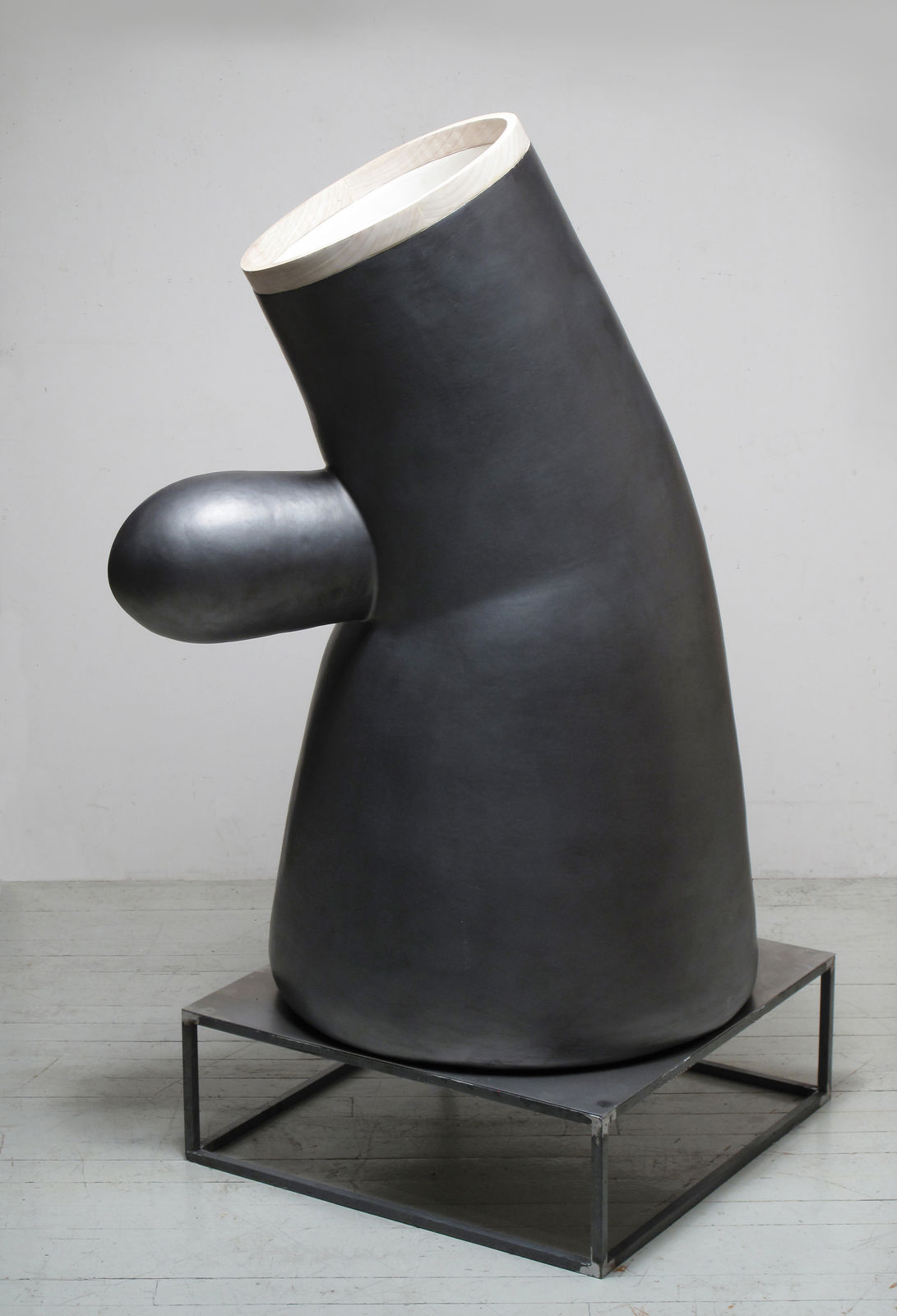 郭旭達 Shida Kuo, 無題 No.08-02 Untitled No.08-02, 2008