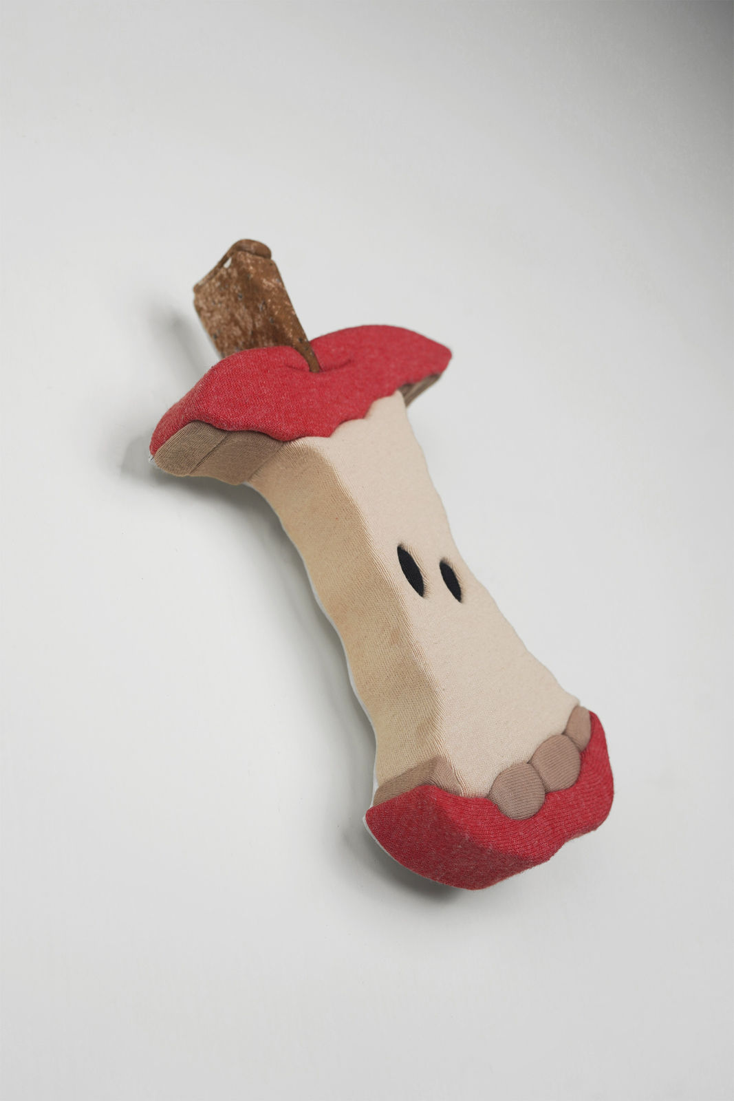 劉正堃 Abei LIU, 第10天：時間迷走中 Day 10: Lost in Time, 2025