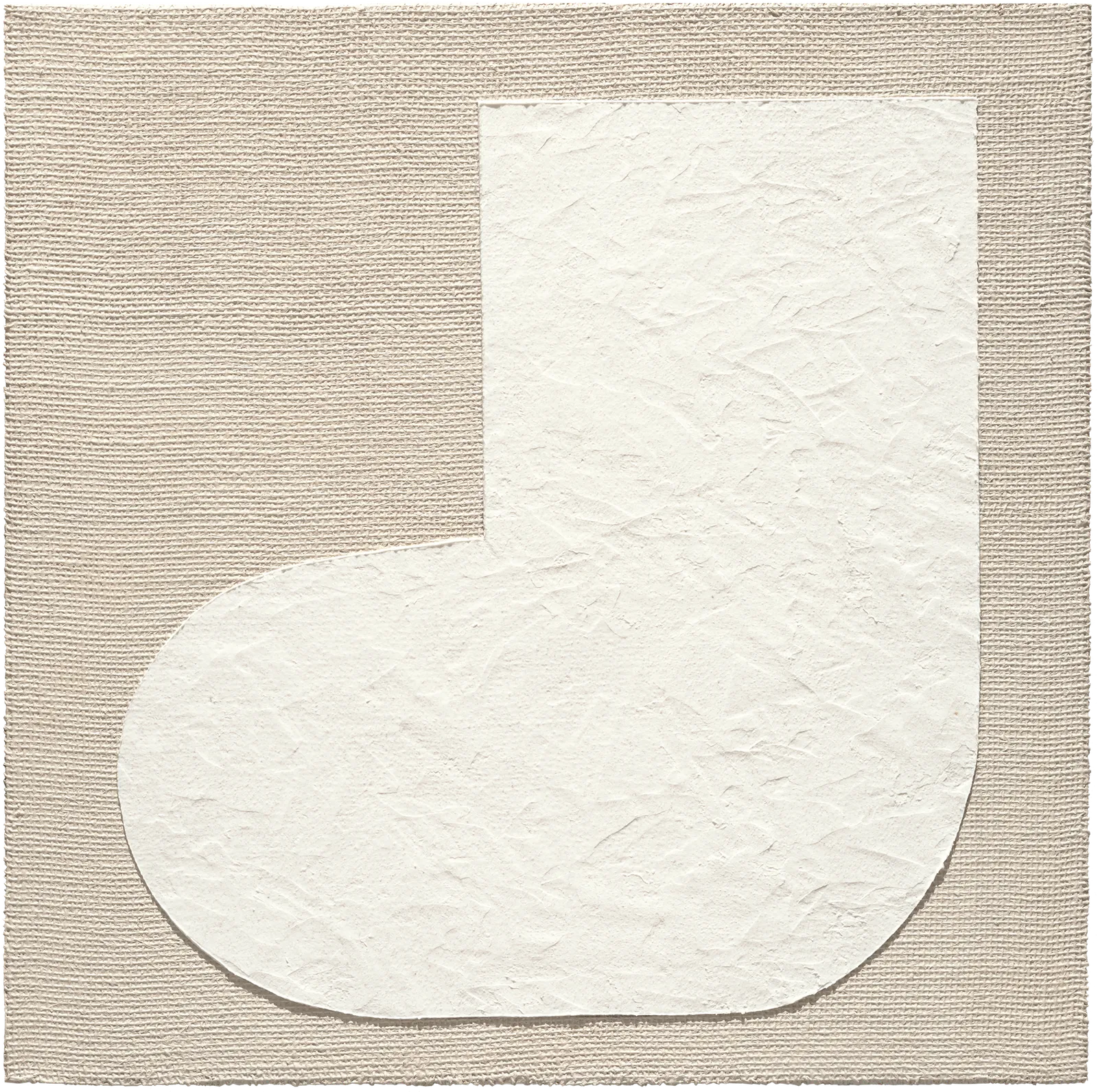 郭旭達 Shida KUO, 無題 P 11-25 Untitled P 11-25, 2025