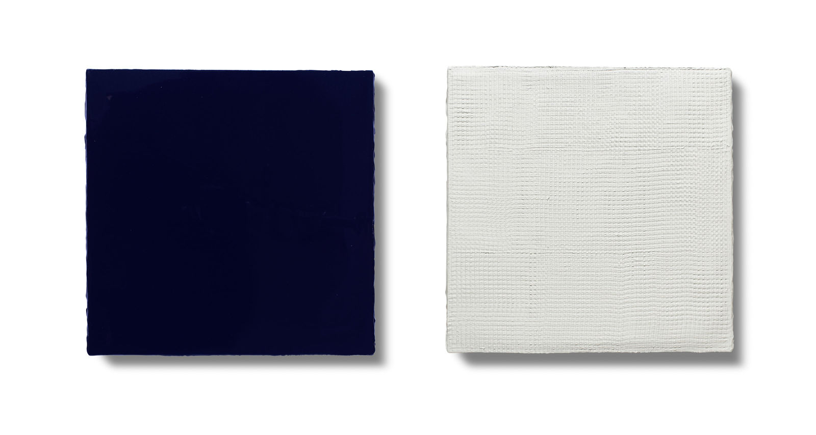 洪藝真 Yi-Chen HUNG, 無題 Untitled, 2007