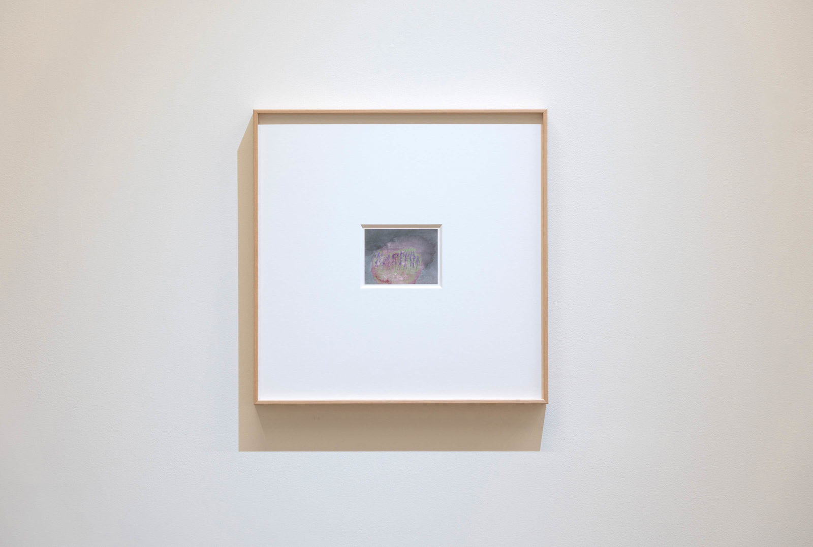 鄭帛囪 CHENG Po-Tsung, 無題 Untitled, 2013-2022