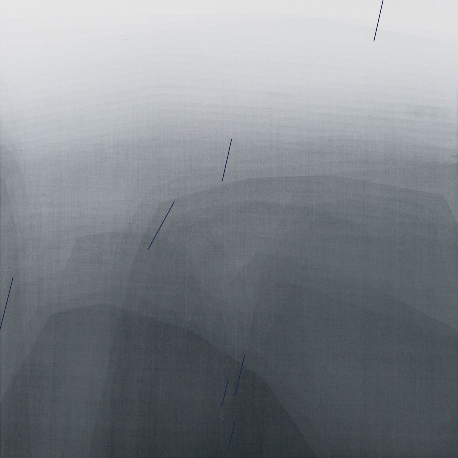 楊子逸 YANG Tzu Yi, 一刻時間 A Moment of Time, 2024