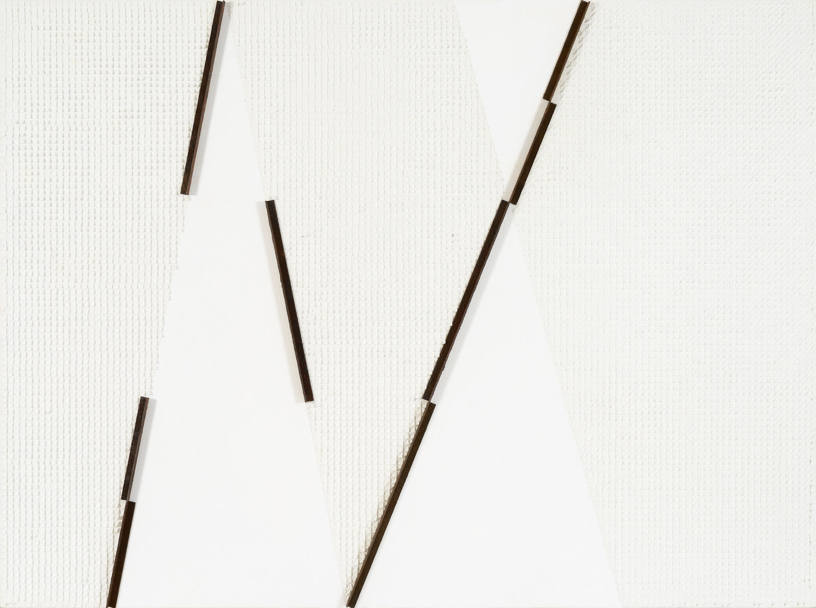 莊普 TSONG Pu, 天體和諧 Celestial Harmony, 2016