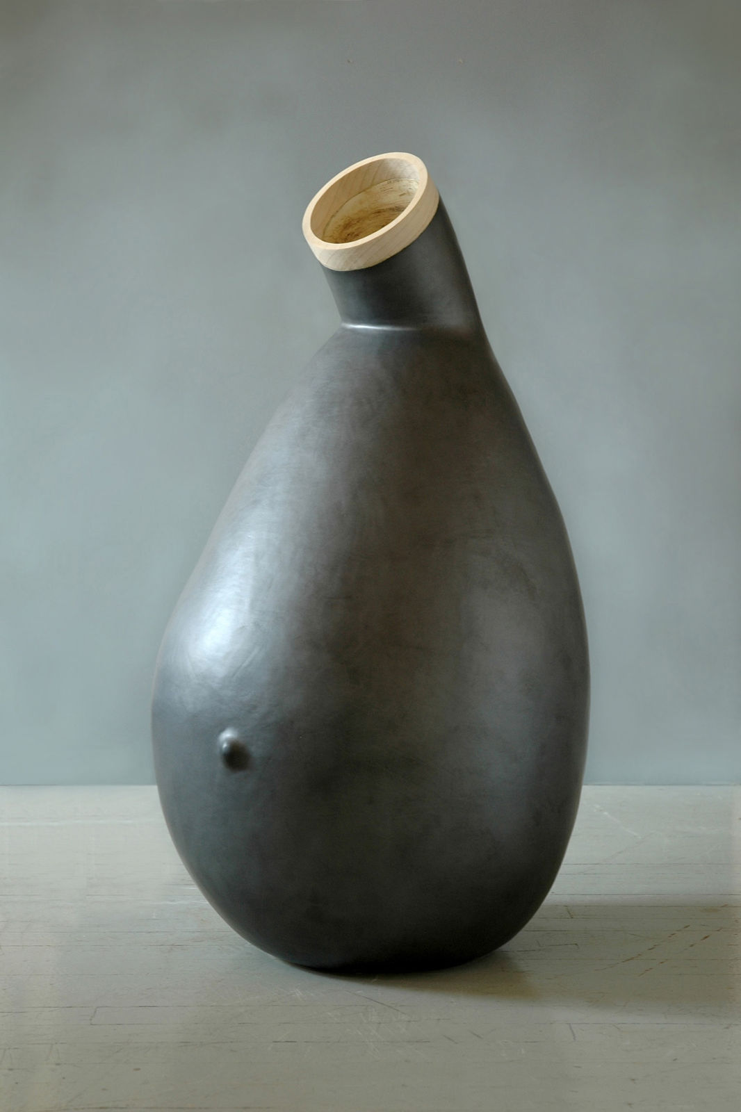 郭旭達 Shida Kuo, 無題 05-05 Untitled 05-05, 2005