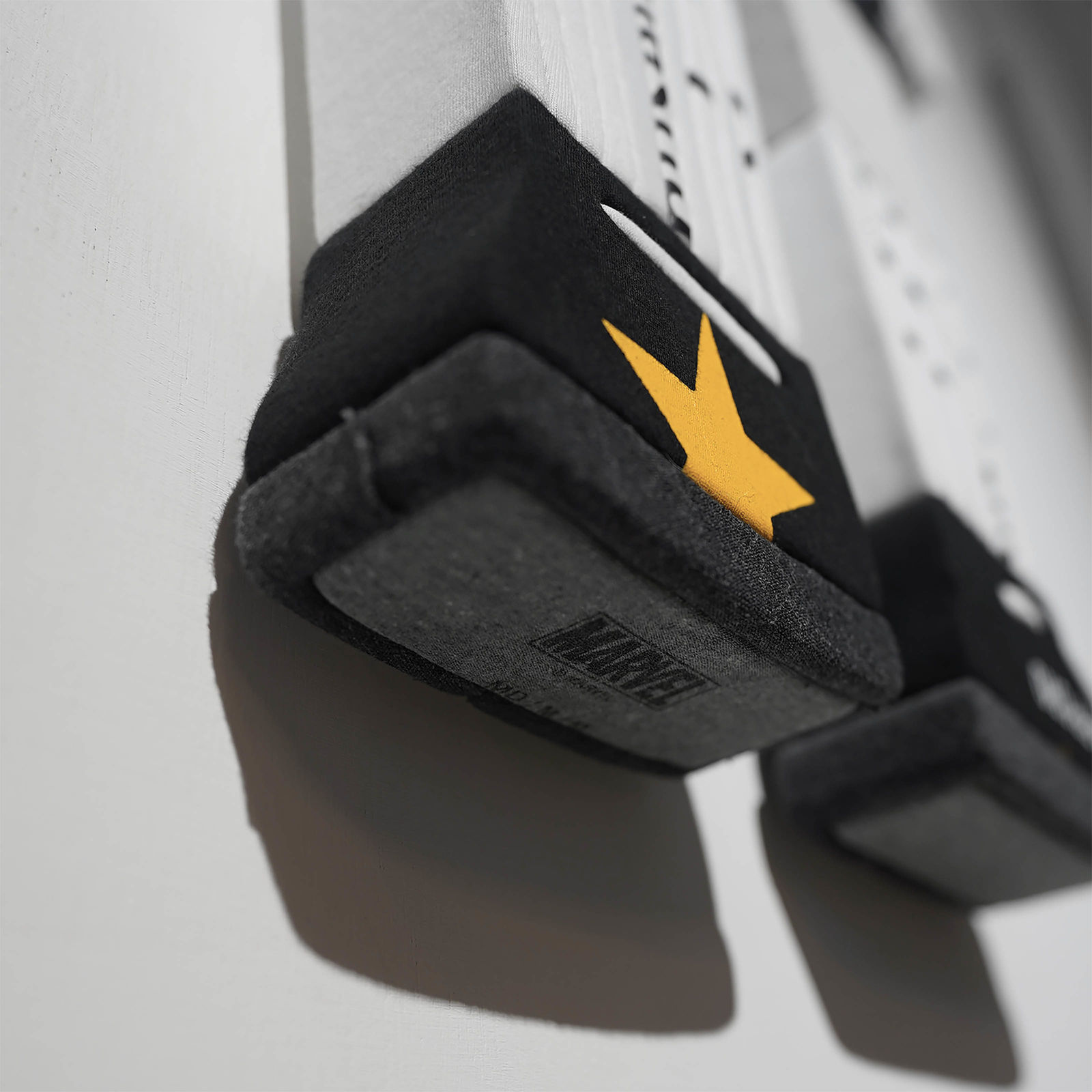 劉正堃 Abei LIU, Re.系列 09 Re. #09, 2023