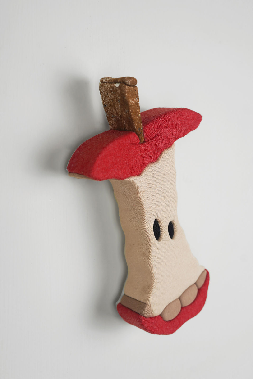 劉正堃 Abei LIU, 第10天：時間迷走中 Day 10: Lost in Time, 2025