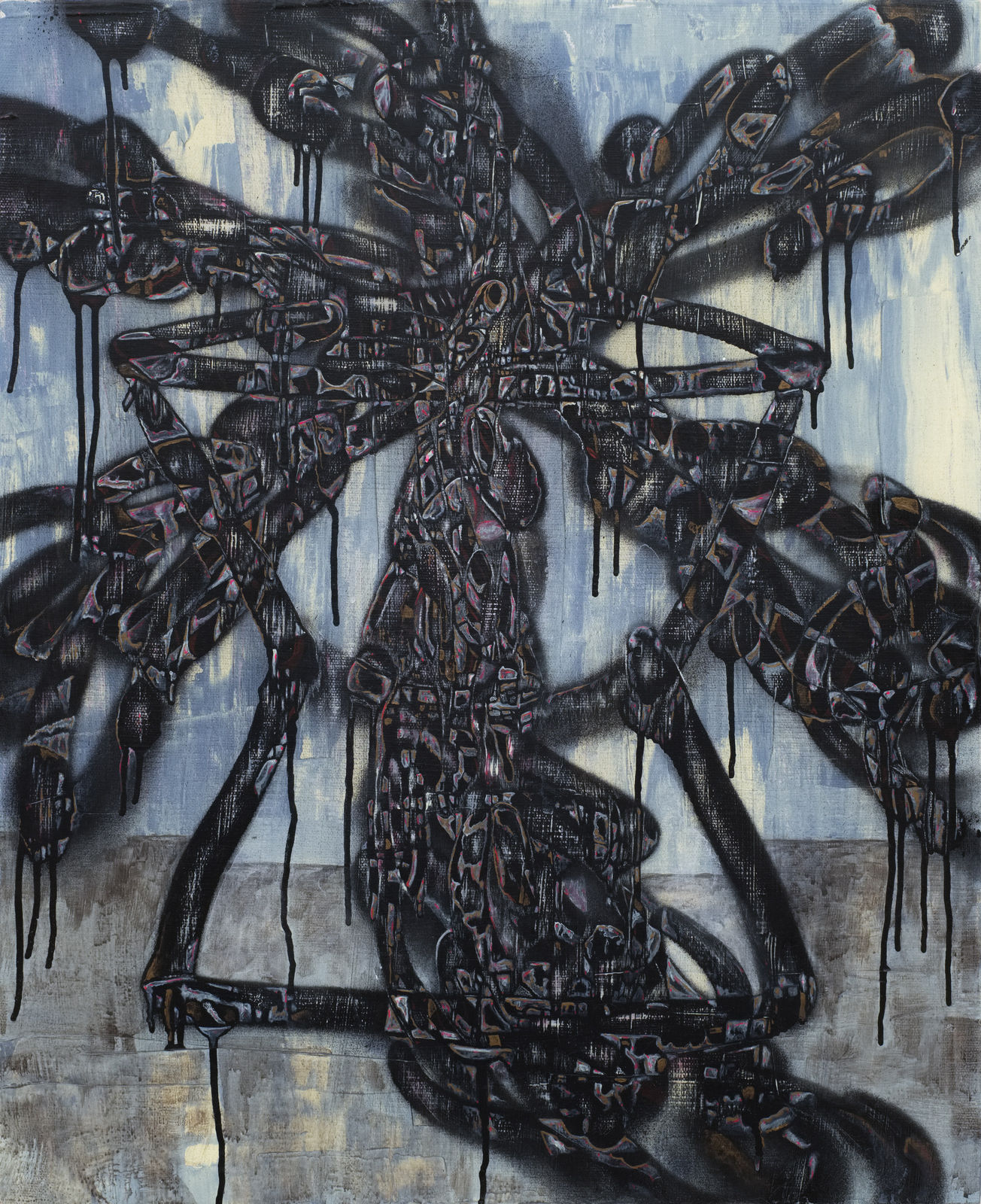 劉文豪 LIU Wen Hao, 成年期 Adulthood, 2022