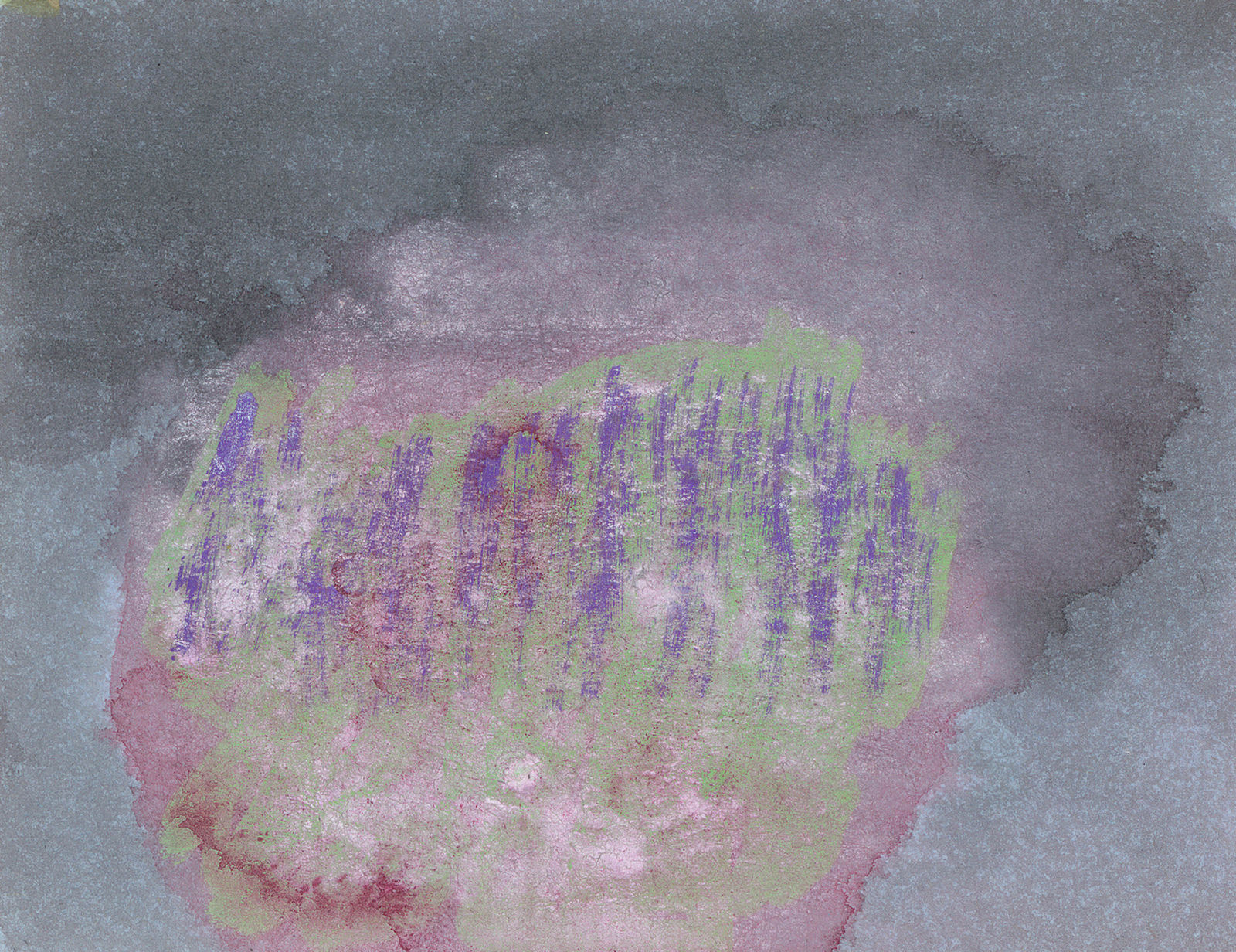 鄭帛囪 CHENG Po-Tsung, 無題 Untitled, 2013-2022