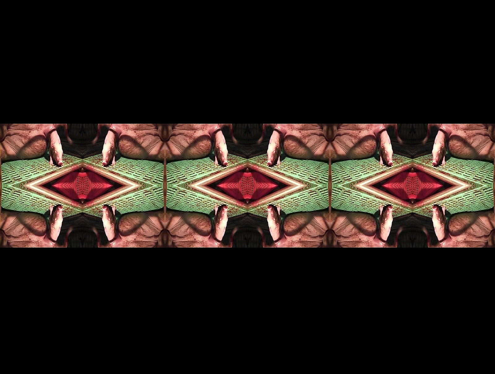 吳長蓉 WU Chang Jung, 紀錄片Ⅲ- SLOT MACHINE Documentary III - SLOT MACHINE, 2010