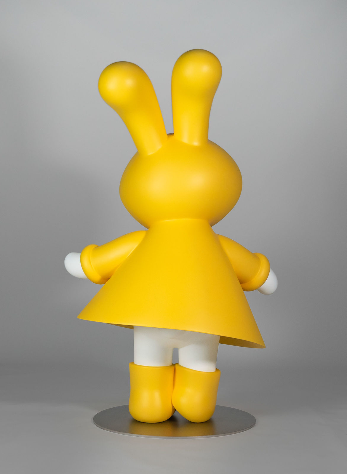 黃本蕊 Benrei HUANG, 雨天變奏曲 Rainy days variation, 2022