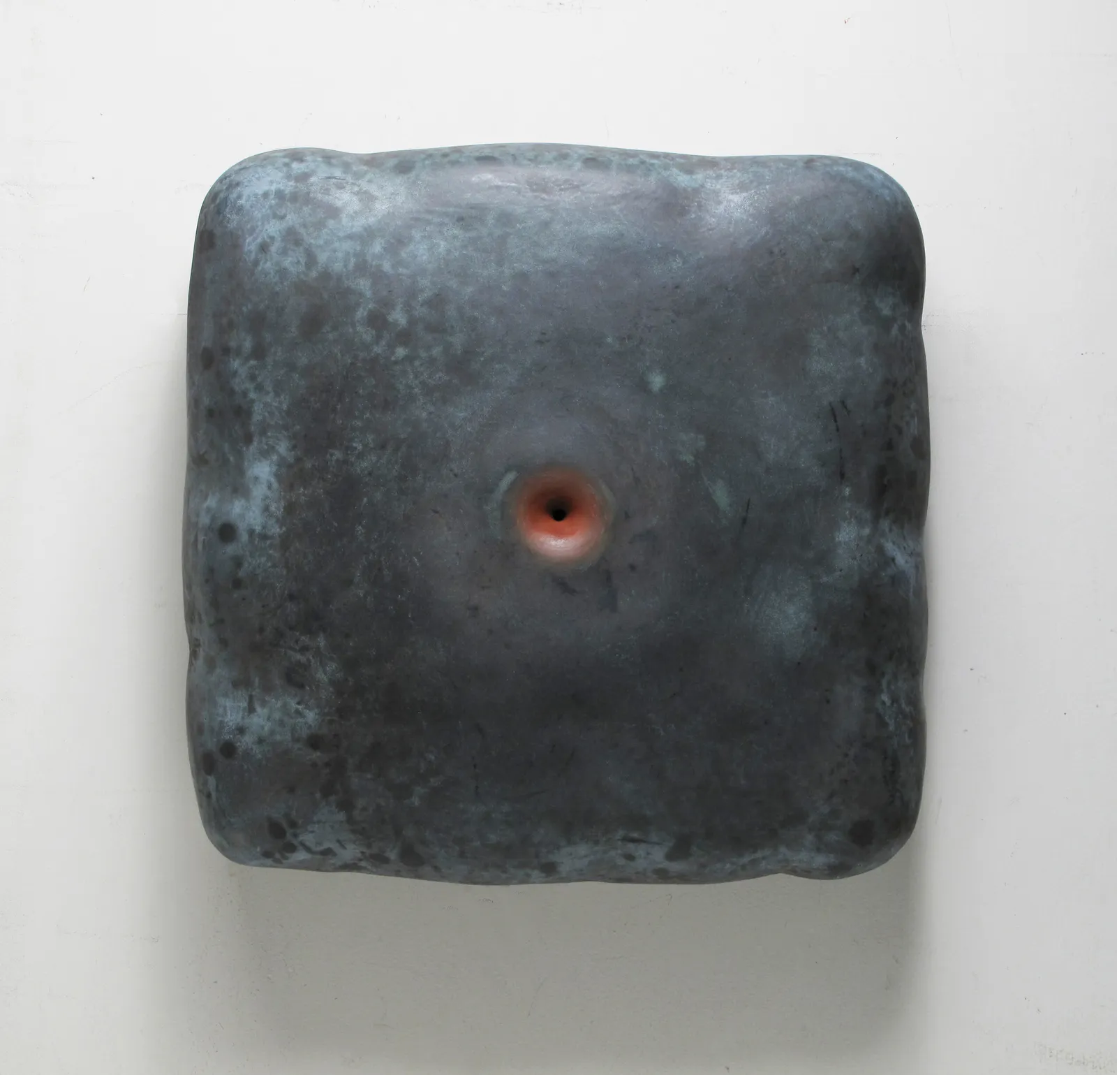 郭旭達 Shida KUO, 無題 SSW-01 Untitled SSW-01, 2021