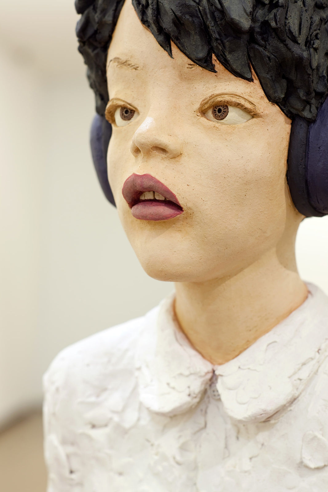 北川宏人 Hiroto KITAGAWA, 田所真平 Shinpei Tadokoro, 2009