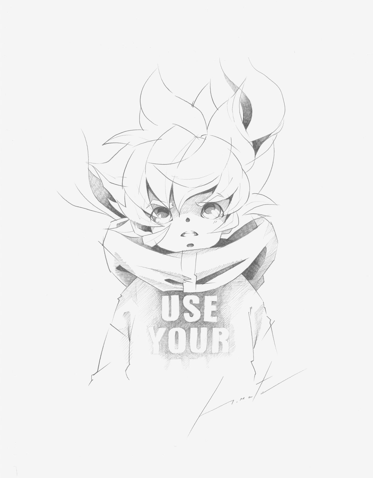 松浦浩之 Hiroyuki MATSUURA, Windy Bunny 2022, 2023