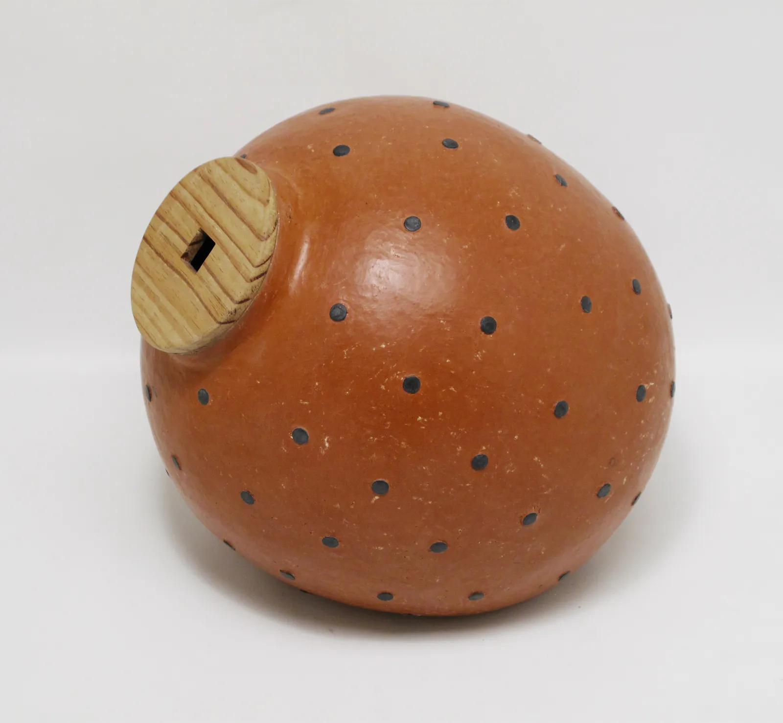 郭旭達 Shida KUO, 無題 18-13 Untitled 18-13, 2018