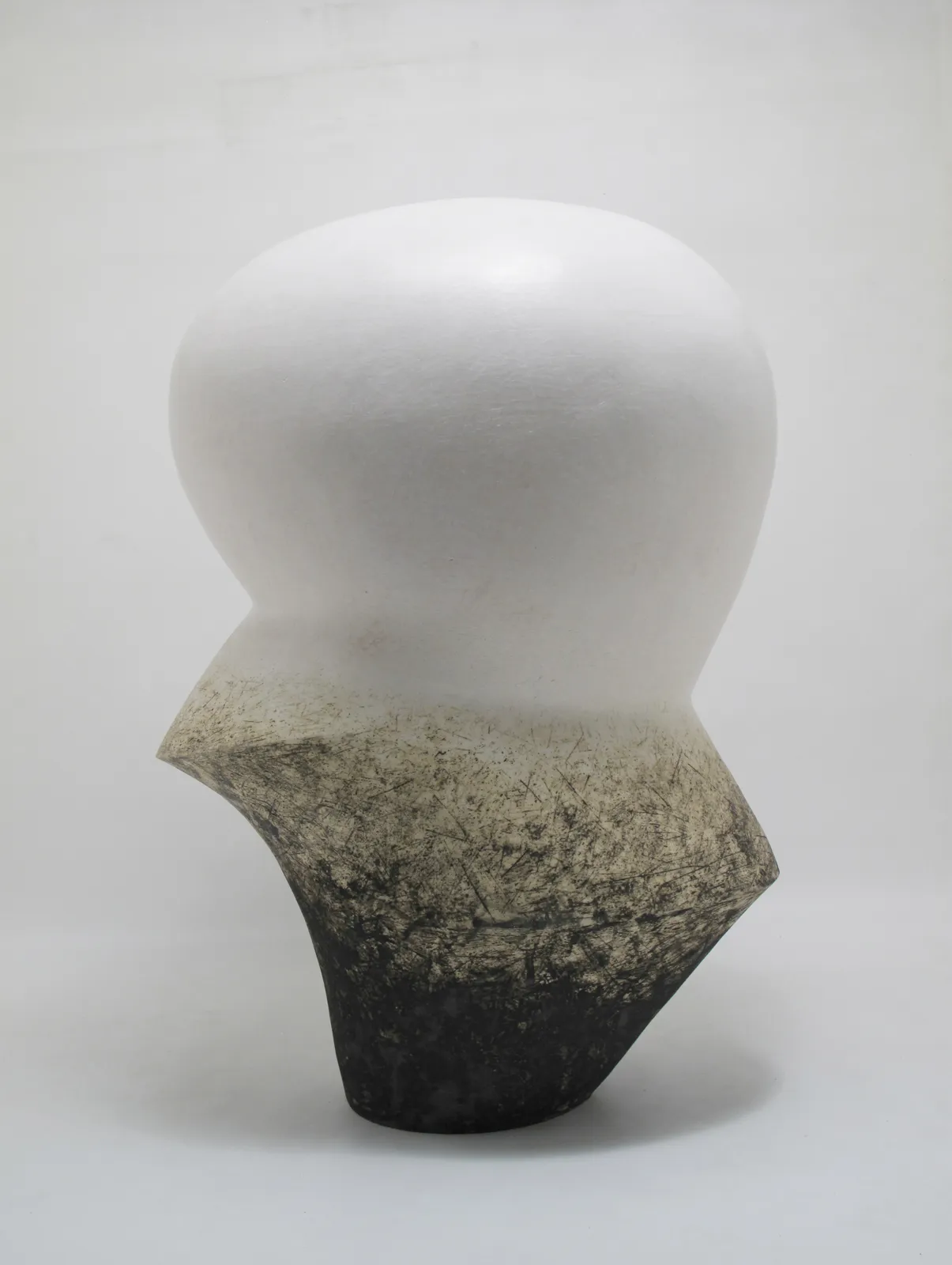 郭旭達 Shida KUO, 無題 21-03 Untitled 21-03, 2021