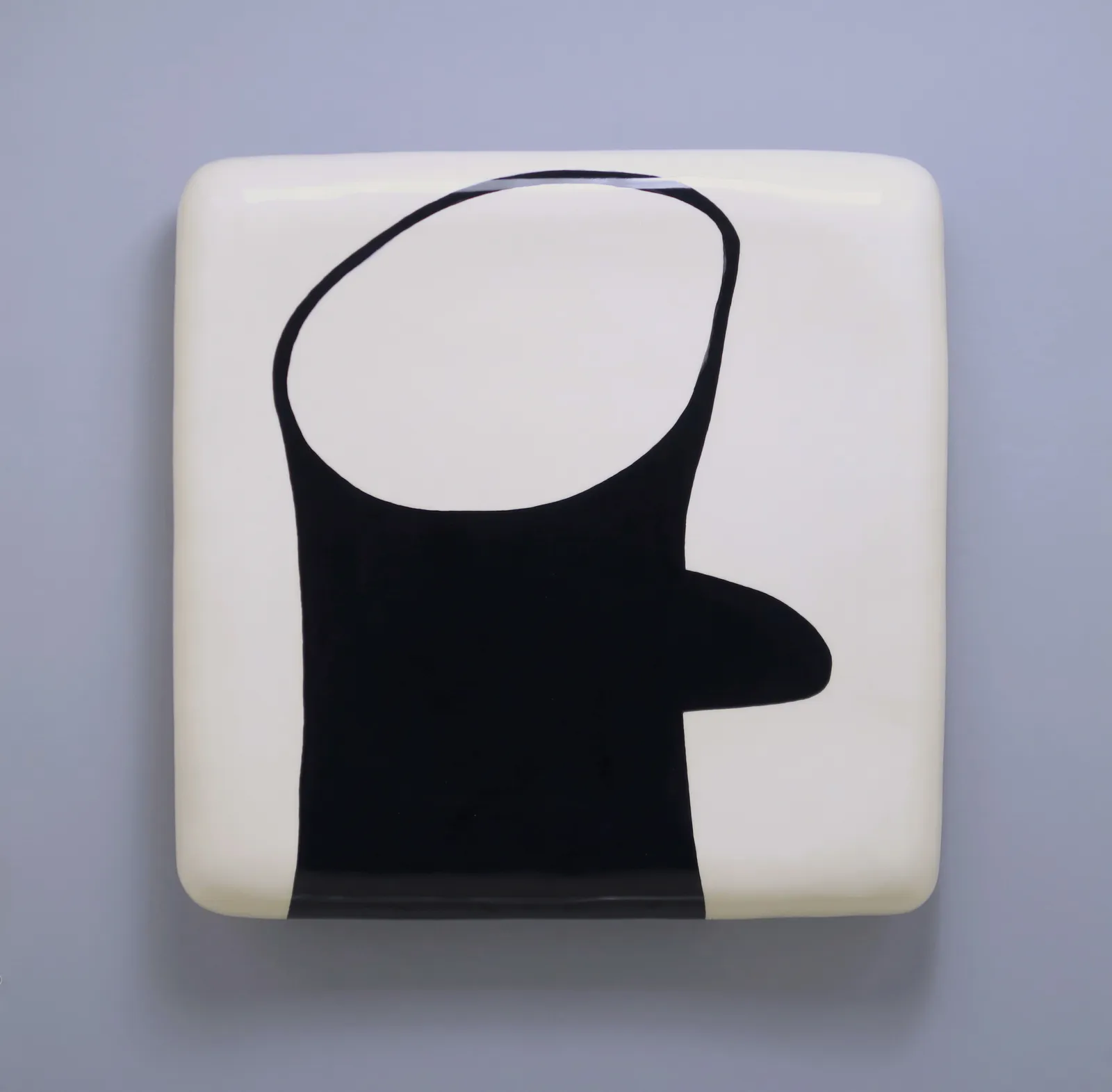 郭旭達 Shida KUO, 無題 SW-07 Untitled SW-07, 2018