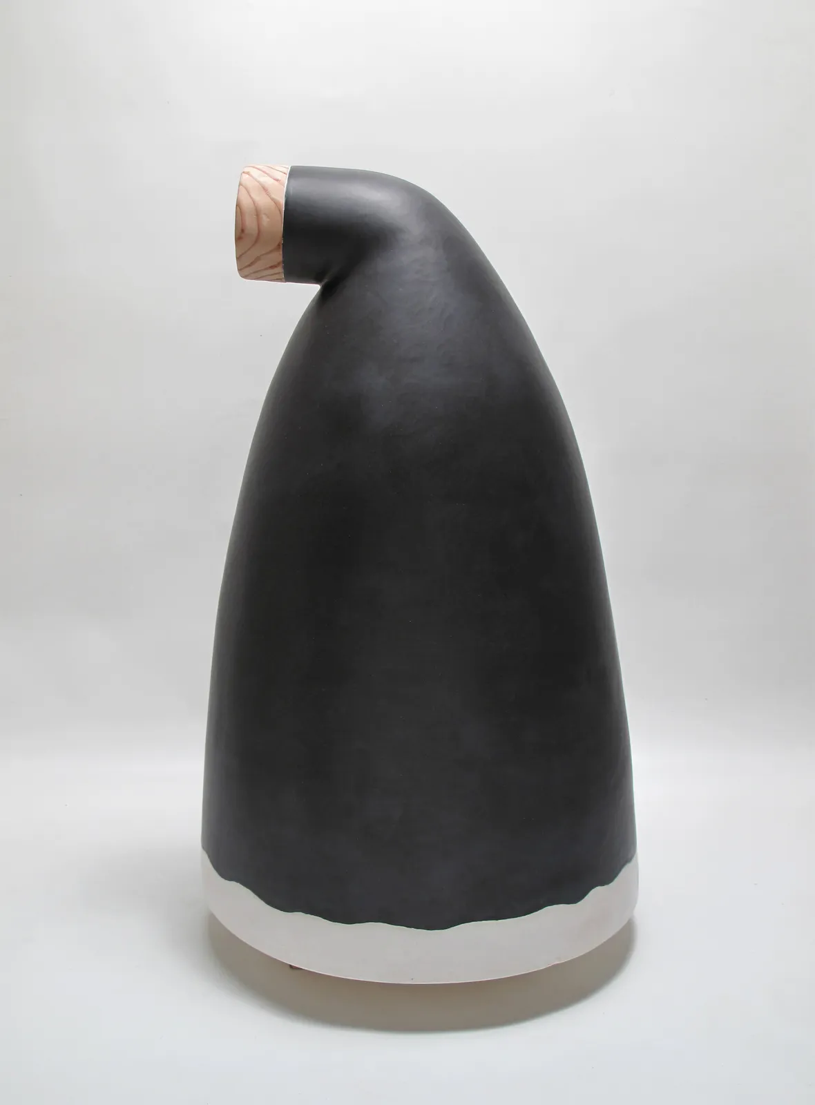 郭旭達 Shida KUO, 無題 23-03 Untitled 23-03, 2023