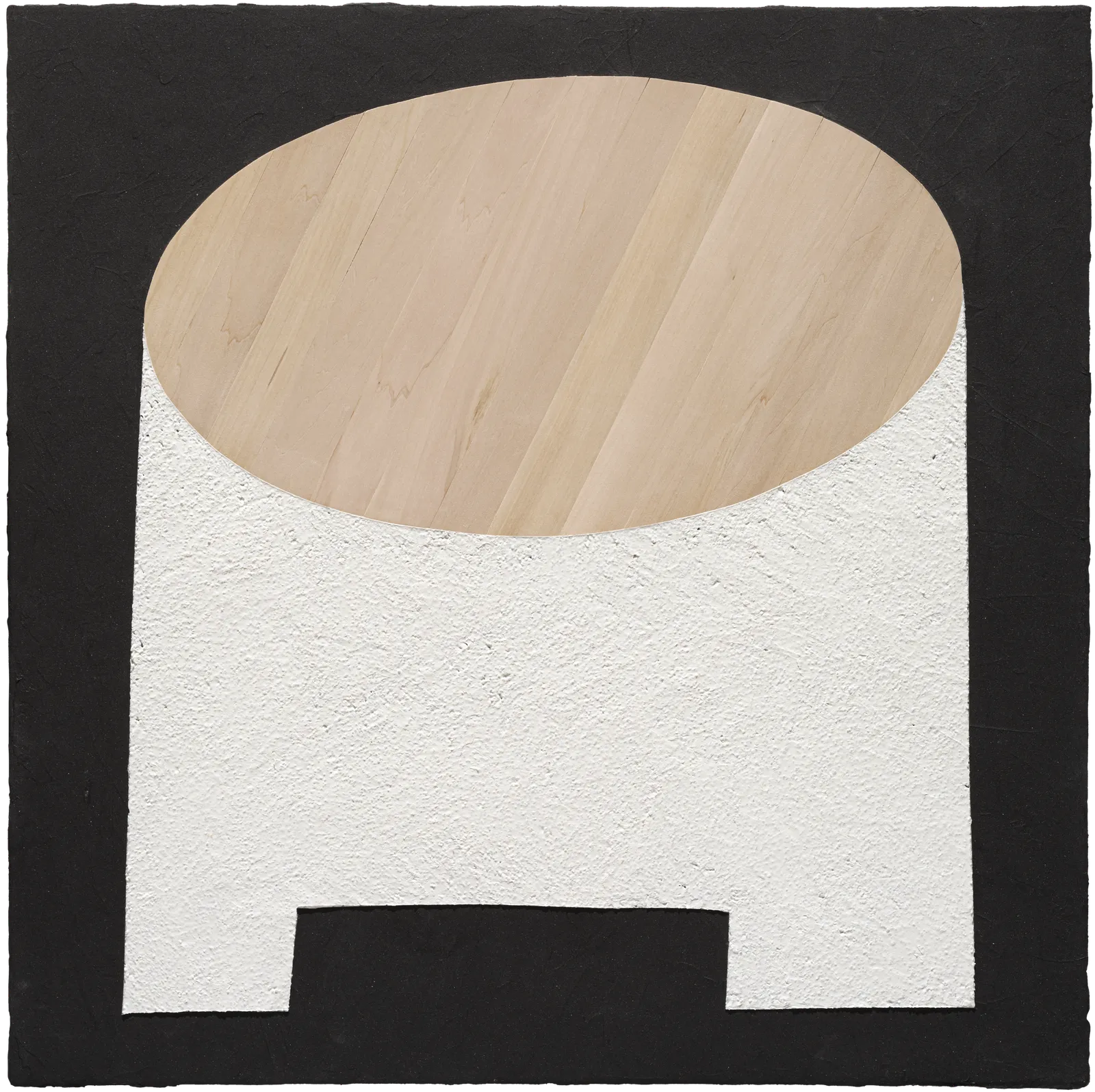 郭旭達 Shida KUO, 無題 P 06-25 Untitled P 06-25, 2025