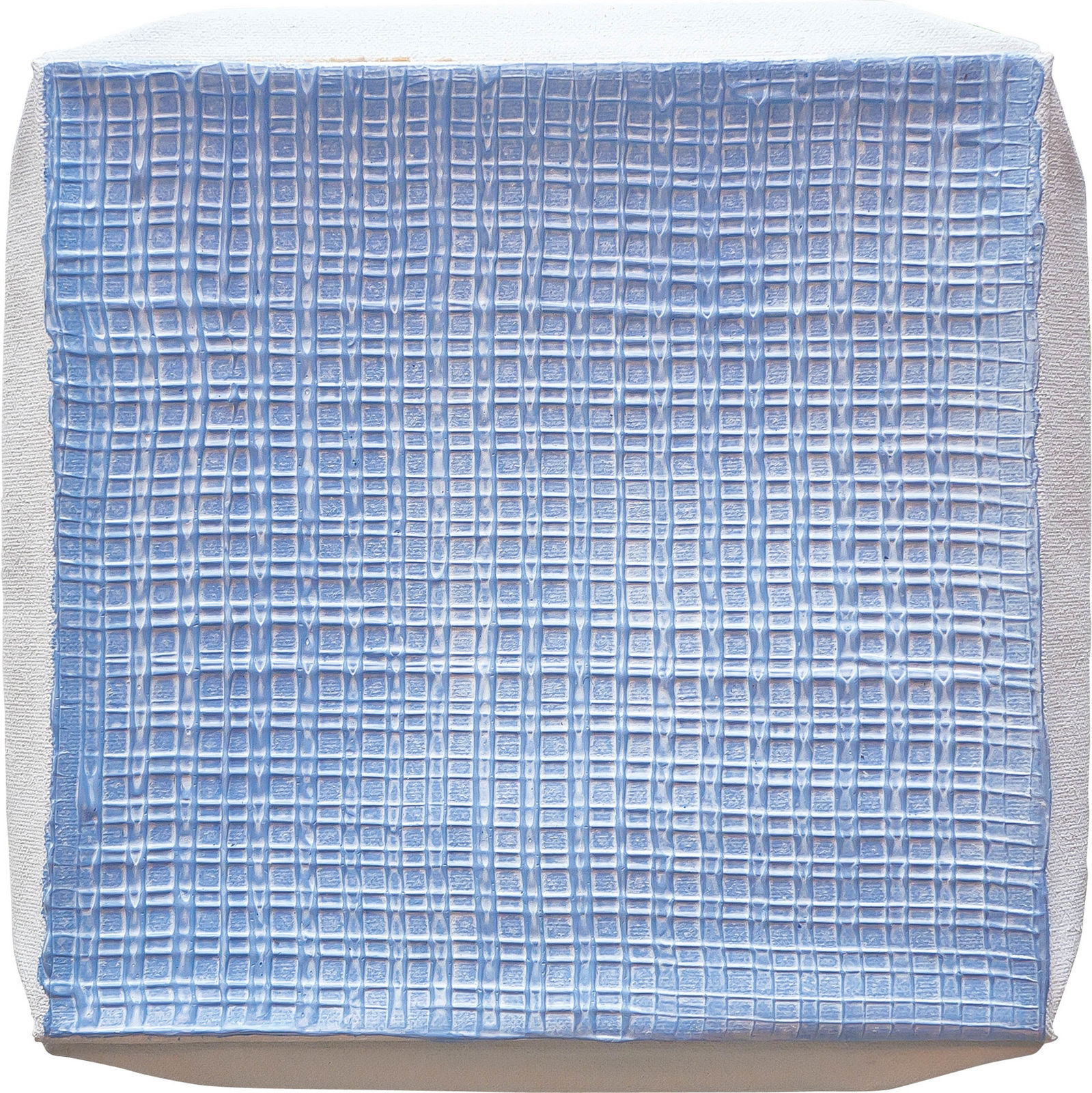 洪藝真 Yi-Chen HUNG, 無題 Untitled, 2006