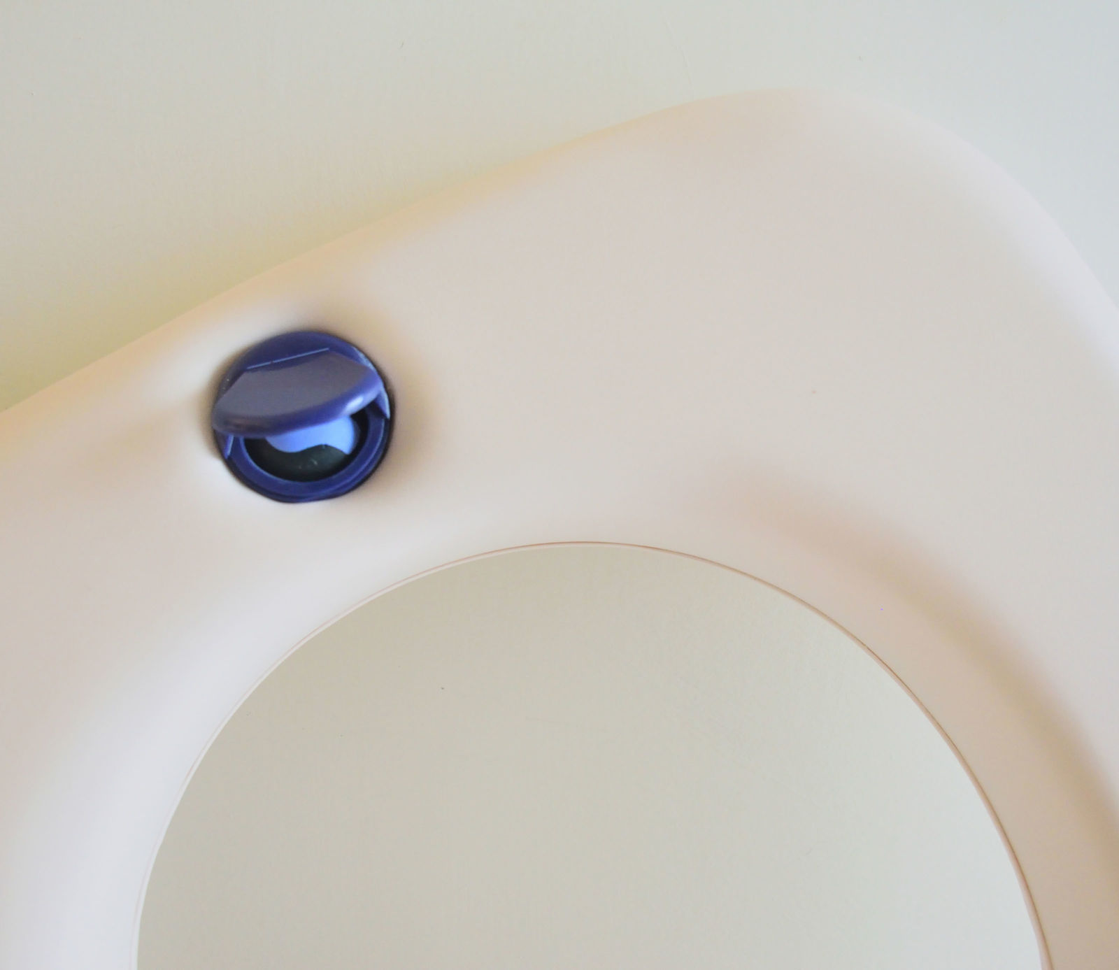 龔寶稜 Pao-Leng KUNG, 易開蓋 Easy Open Lid, 2021