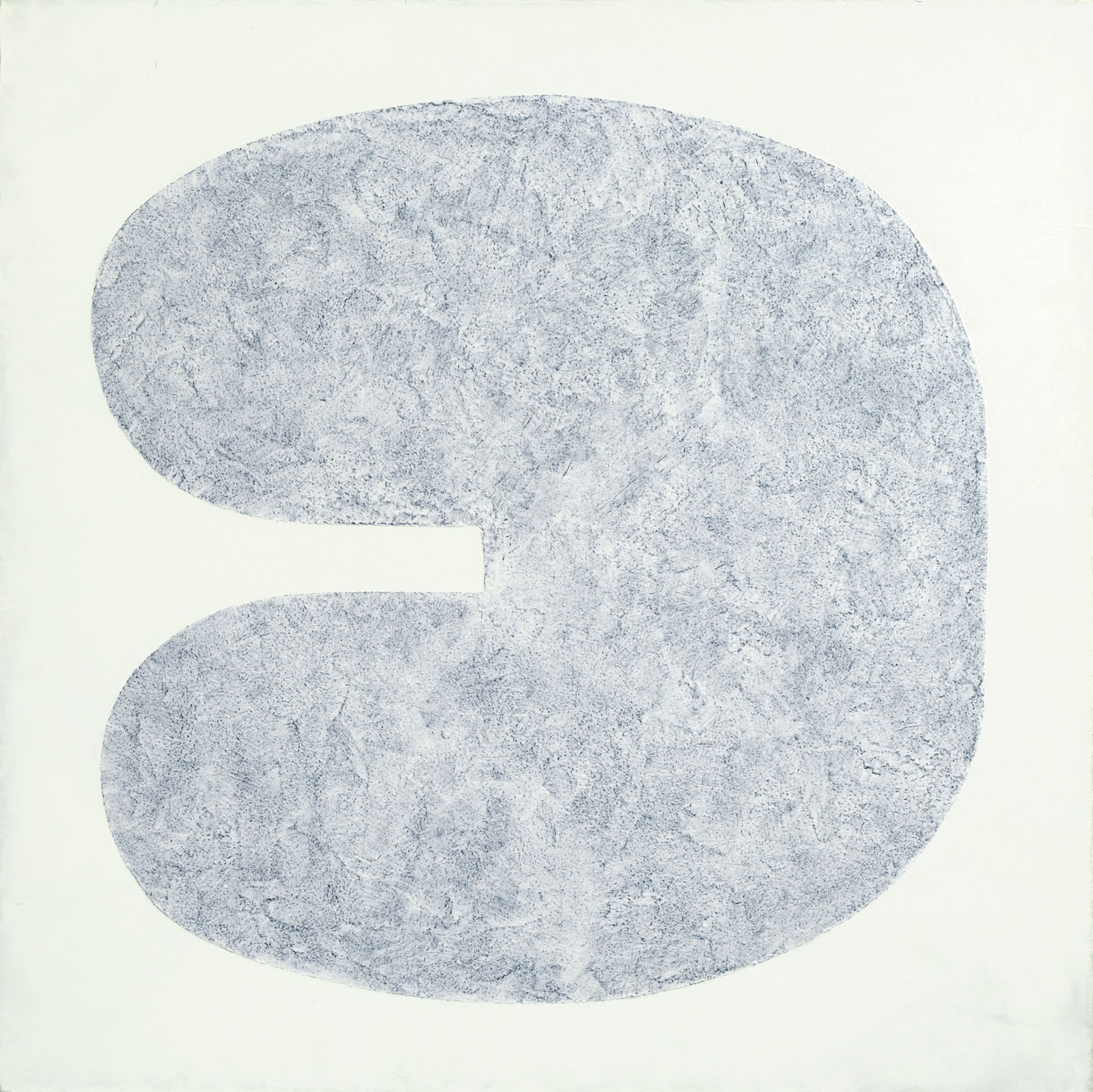 郭旭達 Shida Kuo, 無題 P-102 Untitled P-102, 2007