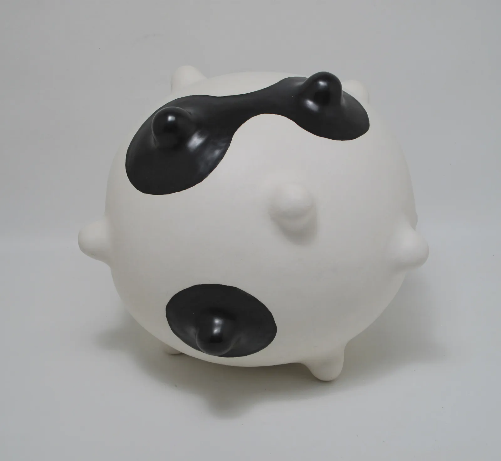 郭旭達 Shida KUO, 無題 21-04 Untitled 21-04, 2021