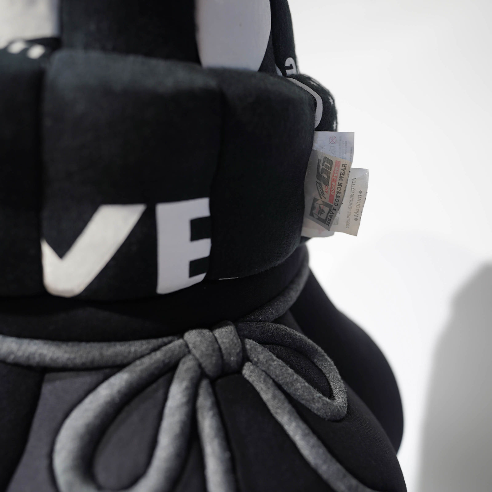 劉正堃 Abei LIU, Re.系列 05 Re. #05, 2023