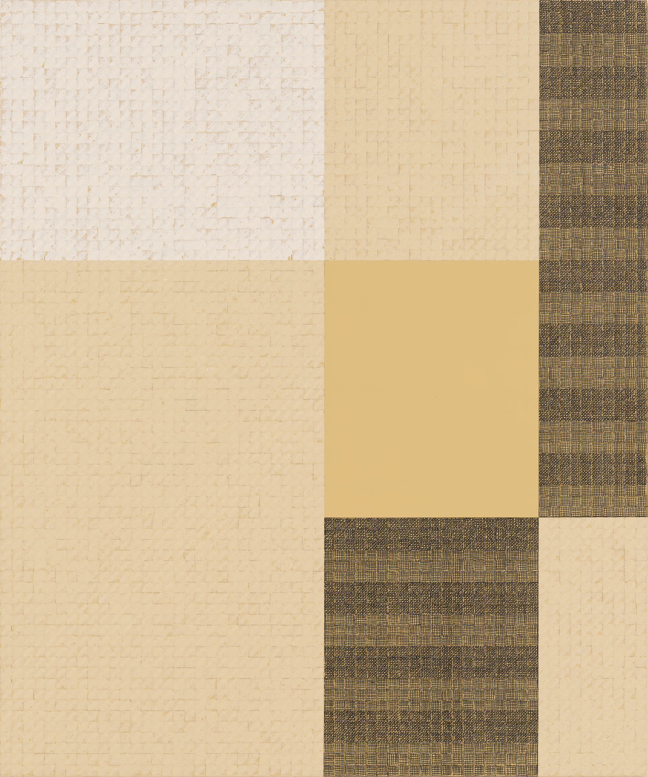 莊普 TSONG Pu, 蒸氣和氣 Steam and Gas, 2022