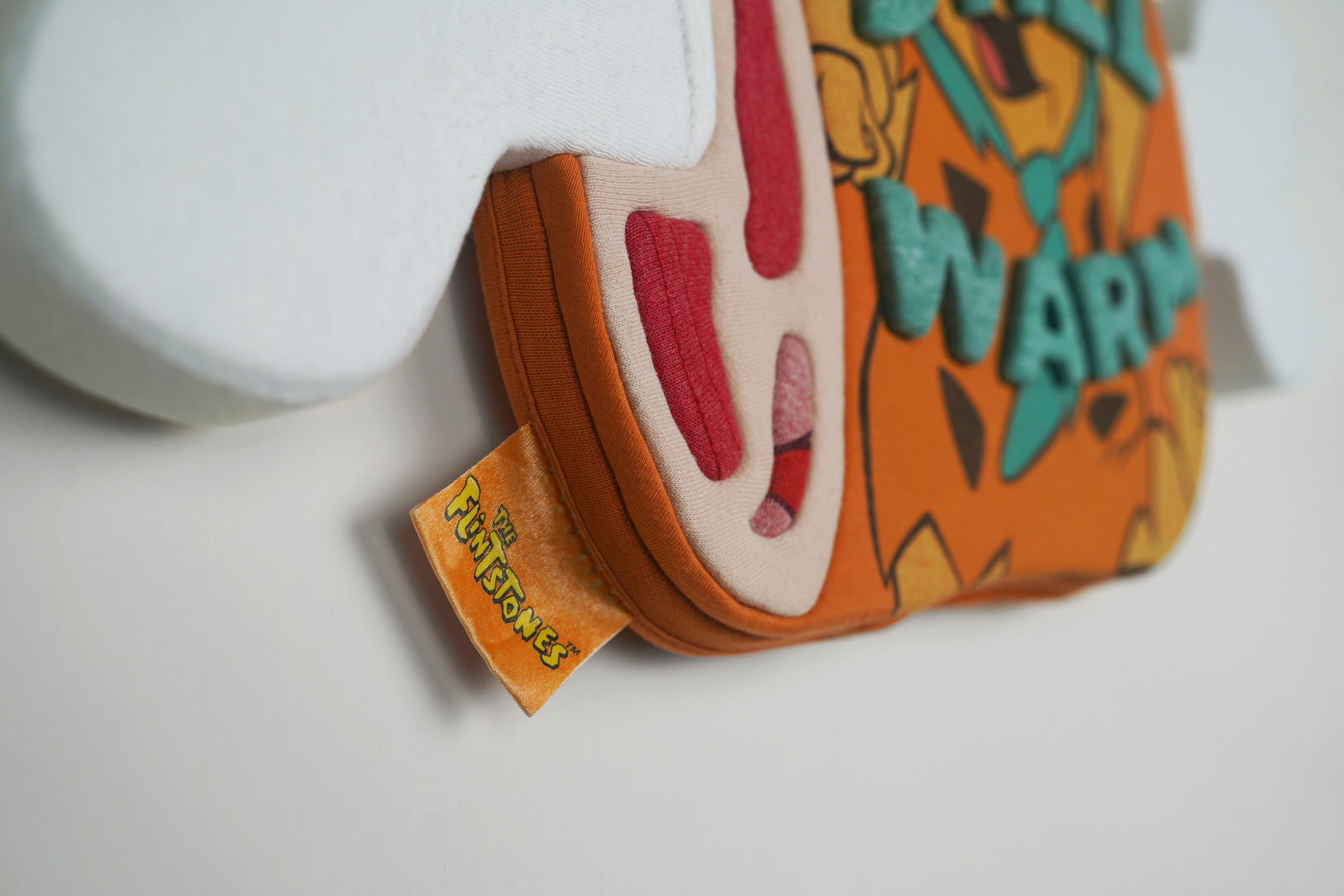 劉正堃 Abei LIU, 仍有餘溫 Still Warm, 2025