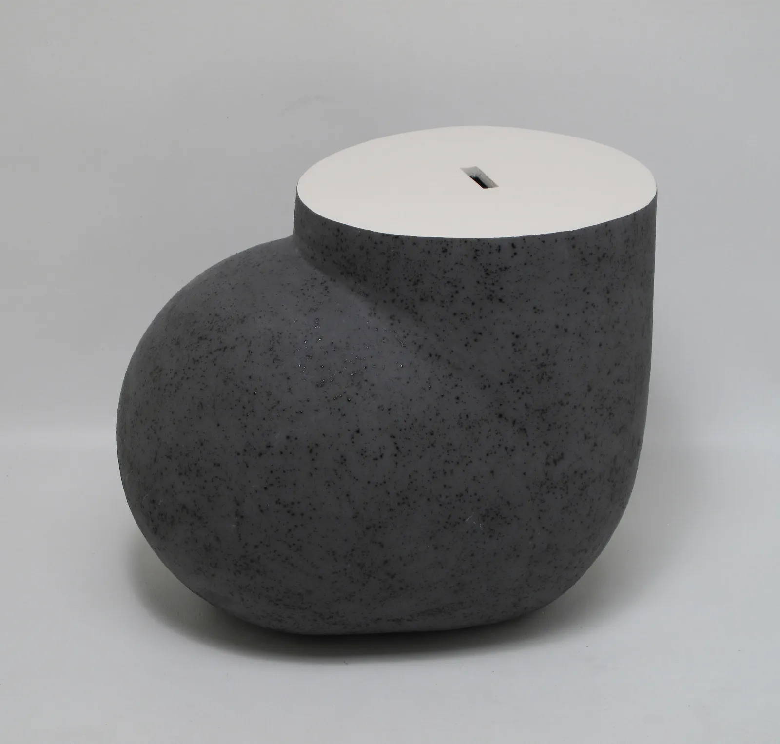 郭旭達 Shida KUO, 無題 21-05 Untitled 21-05, 2021