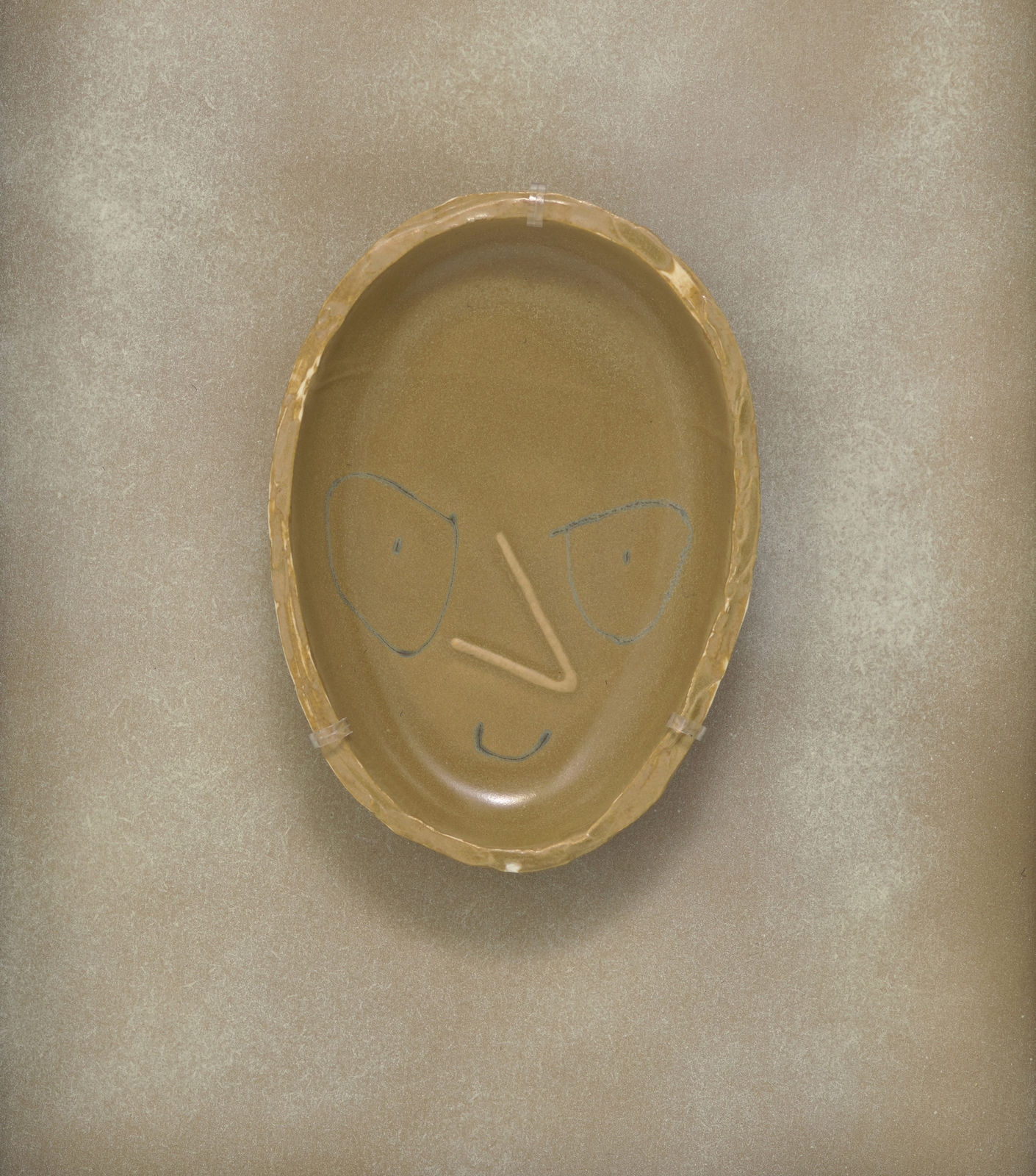 桑拿大可 Sangna Take, 一種感覺 4 A Feeling 4, 2024