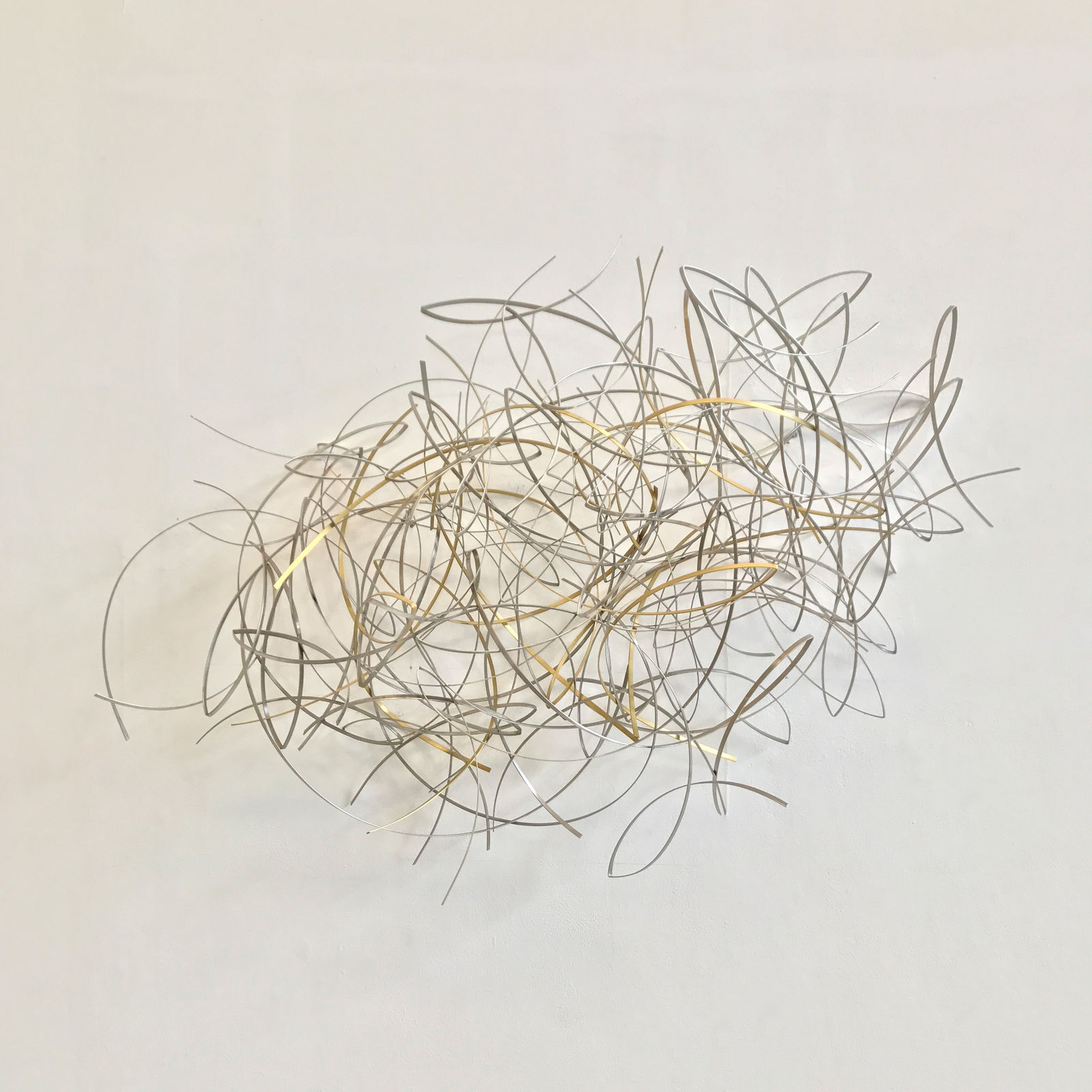 David R. Caballero, 15.marzo.2017, 2017