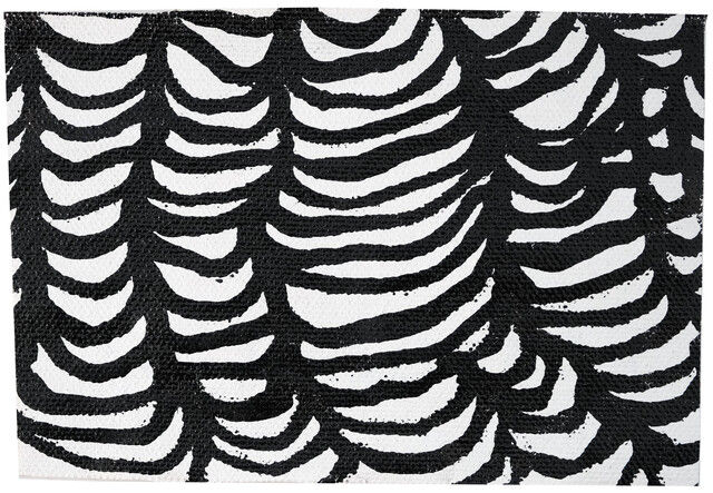 Lara Birgit Kamhi, Fragment, 2021