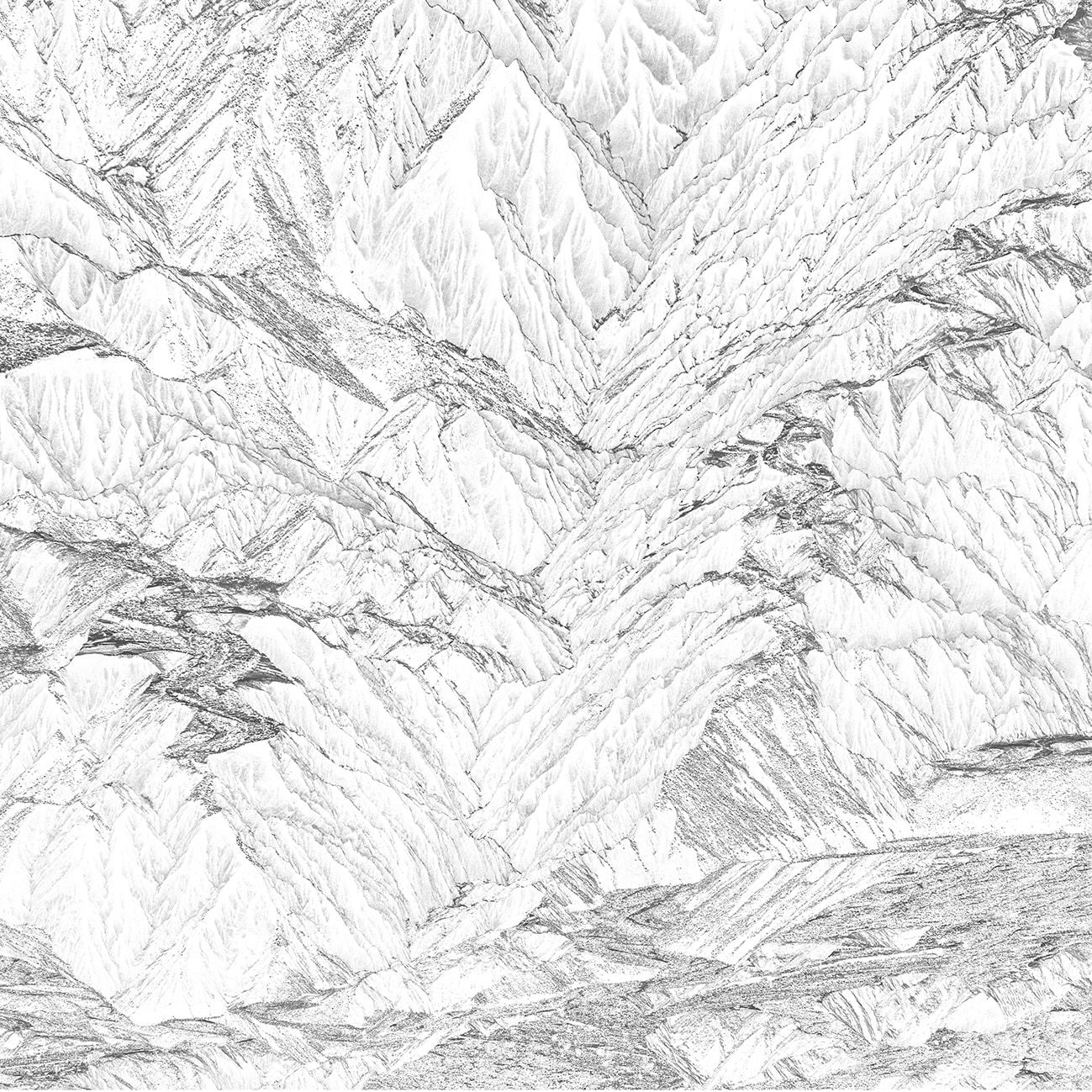 HRH Prince Nikolaos, Nartsikap, 2022