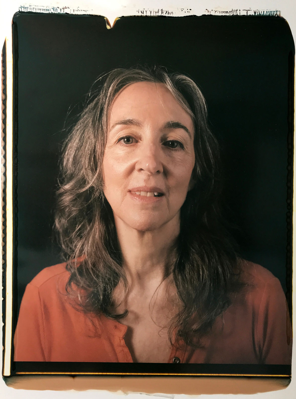 Natalie White, Diane, 2023