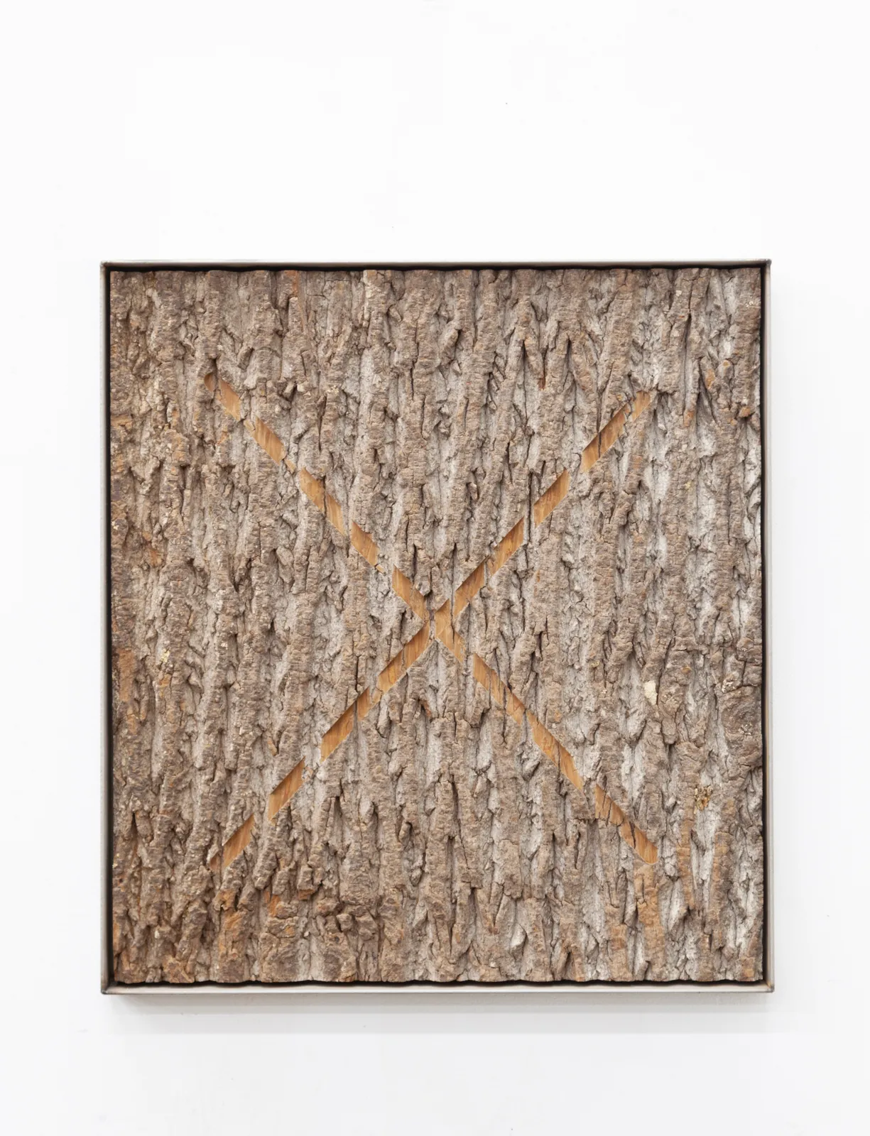 Nick van Woert, I used to be a high functioning alcoholic. Then I gave up weed. , 2020