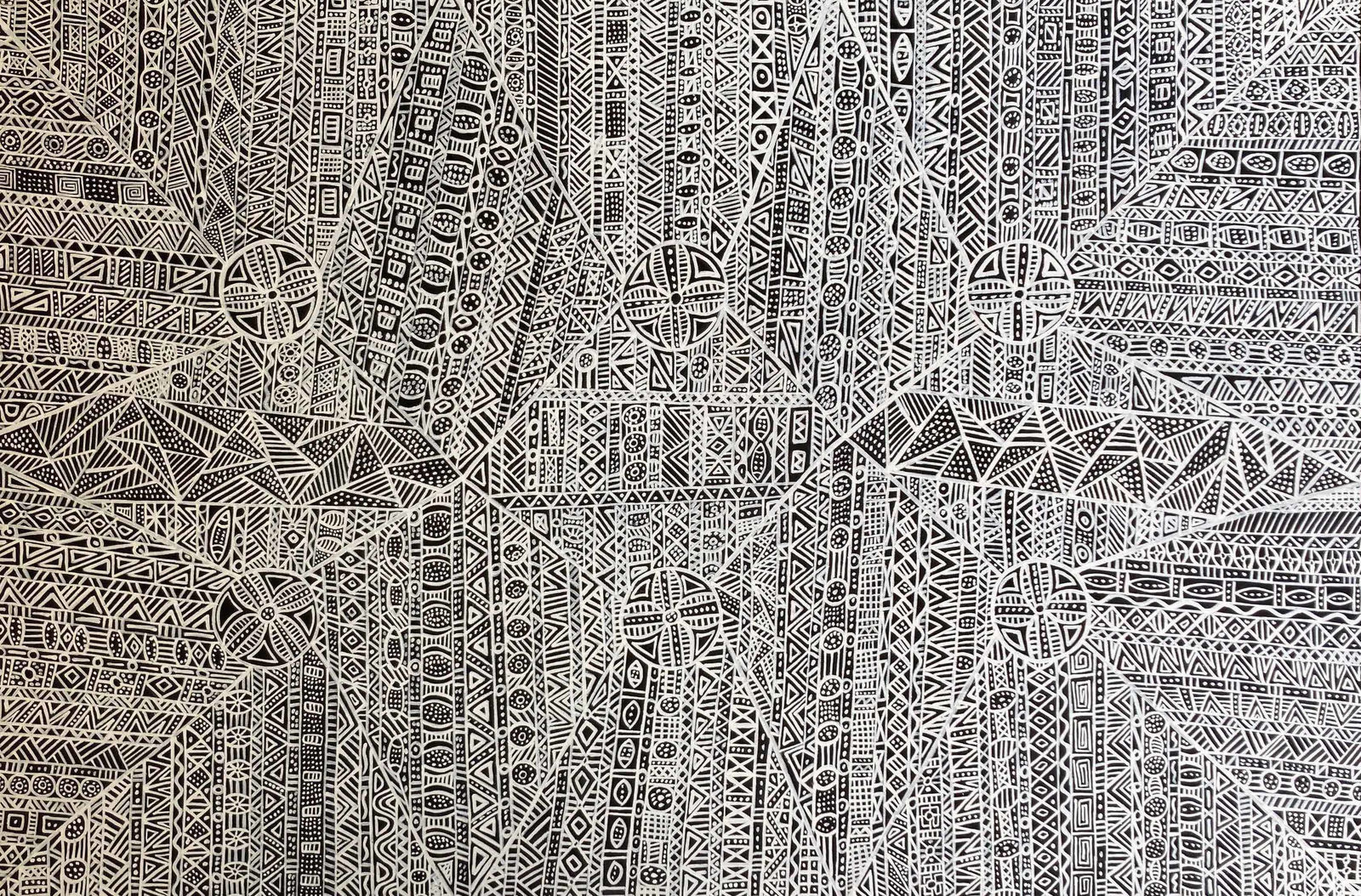 Simplicia Tipungwuti, Mundungkala, 2022