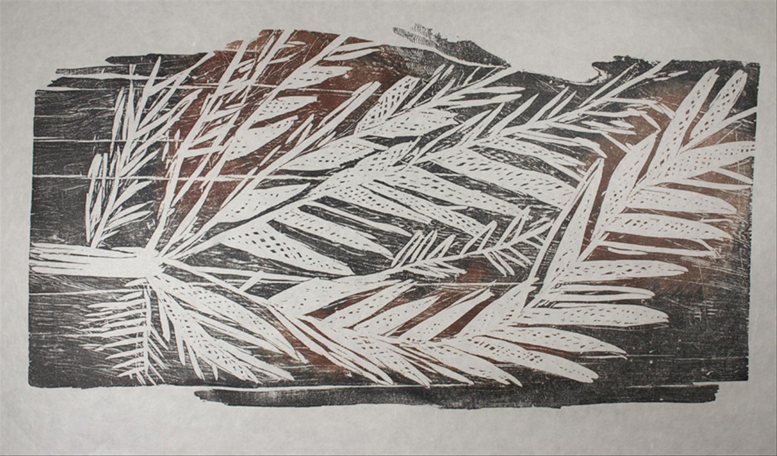 Mulkun Wirrpanda, Dilminyin, 2016