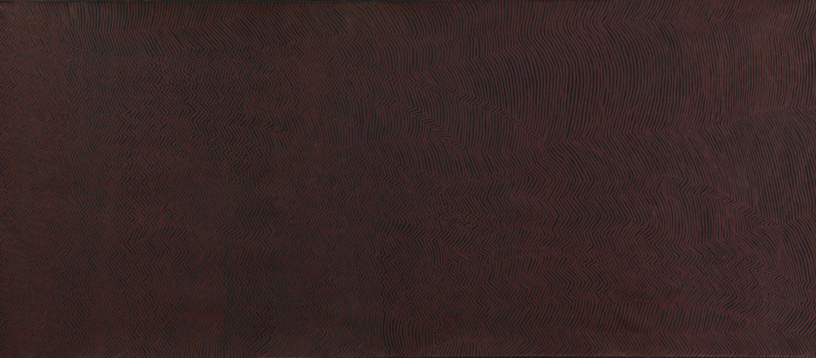 Charlotte Phillipus Napurrula, Kalipinypa, 2020