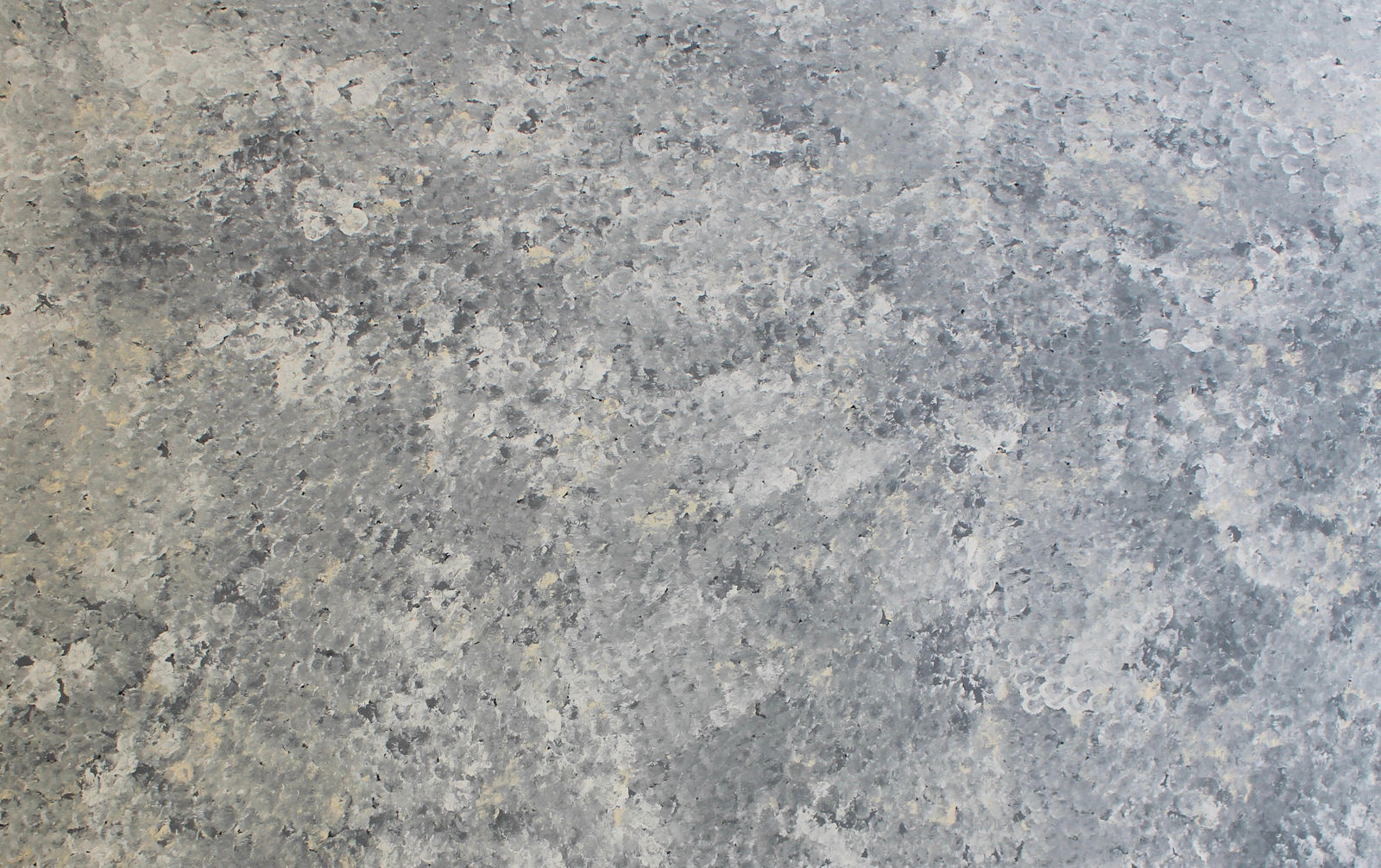 Belinda Golder Kngwarreye, My Country, 2021