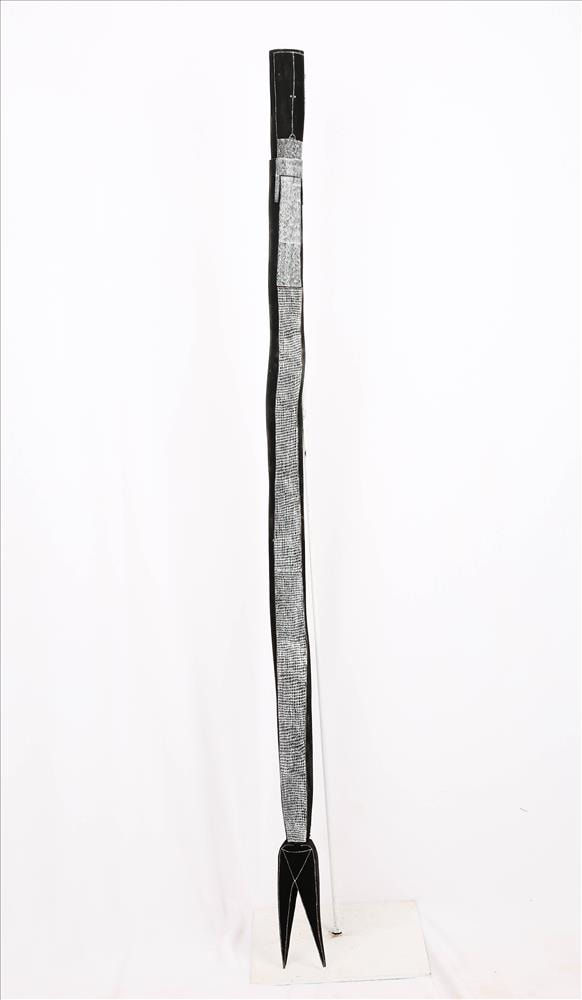 Owen Yalandja, Yawkyawk