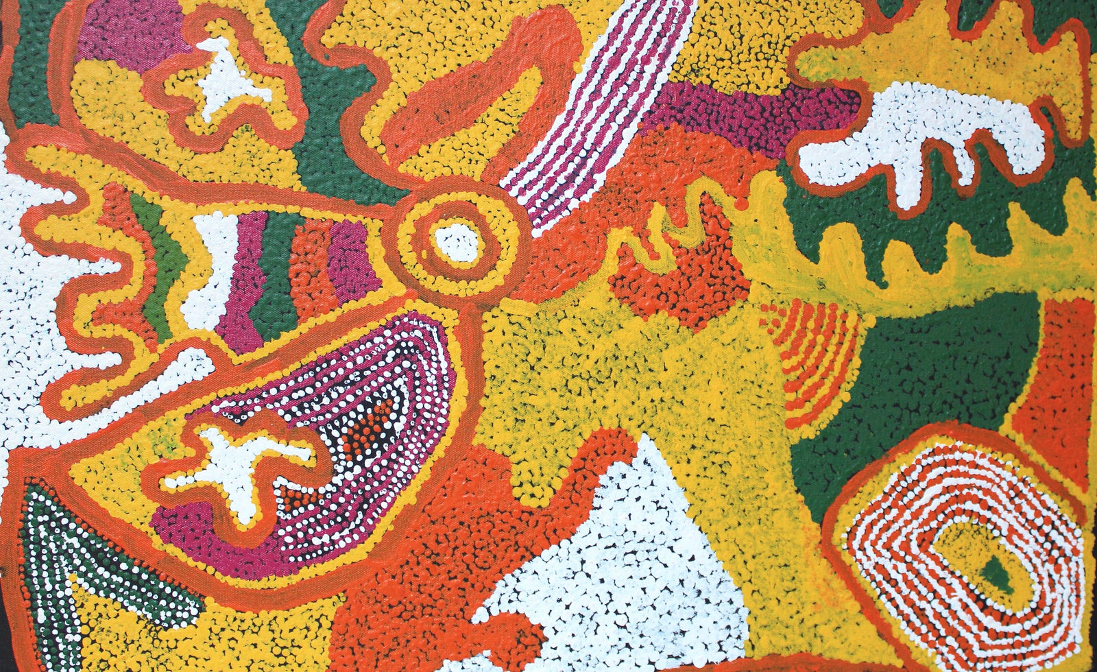 Pantjiti Lionel, Piltati, 2011