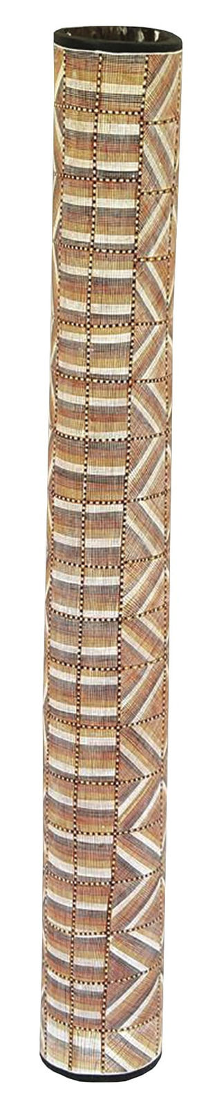 Apphia Wurrkidj, Wak Wak, 2019