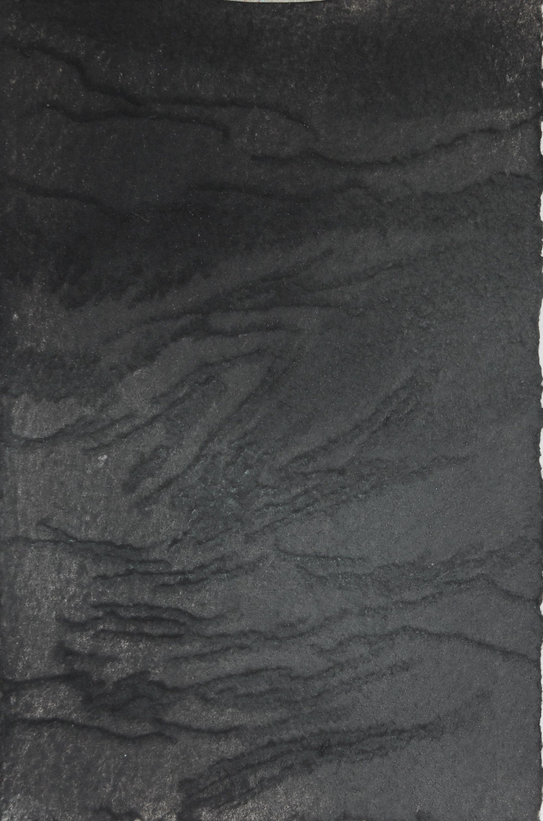 Stéphanie Mansy, Retranchées #18, 2023